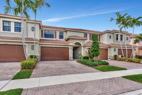 10850 NW 74th Drive Parkland FL 33076