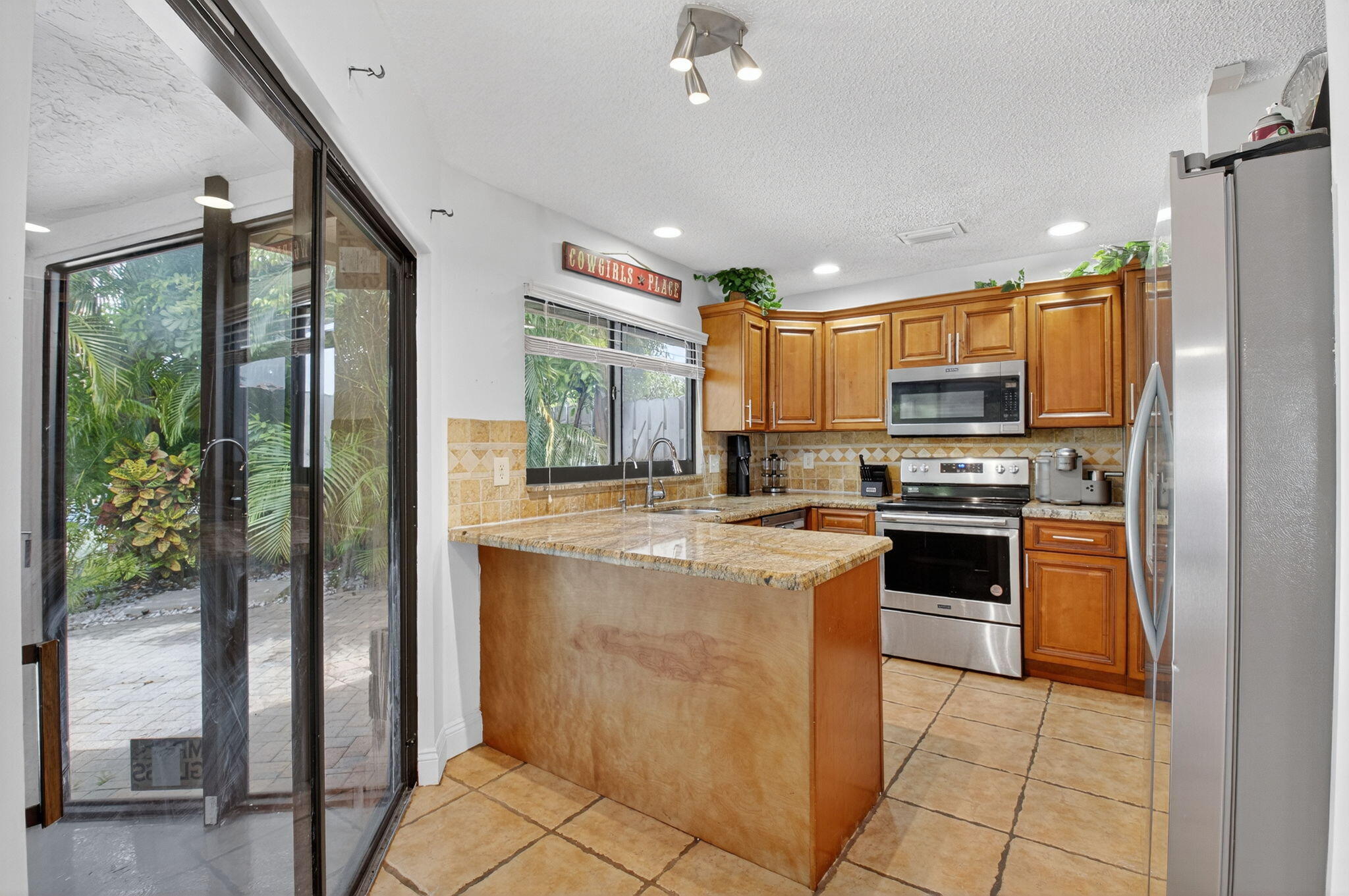 RAINBERRY PARK 2 - Residential