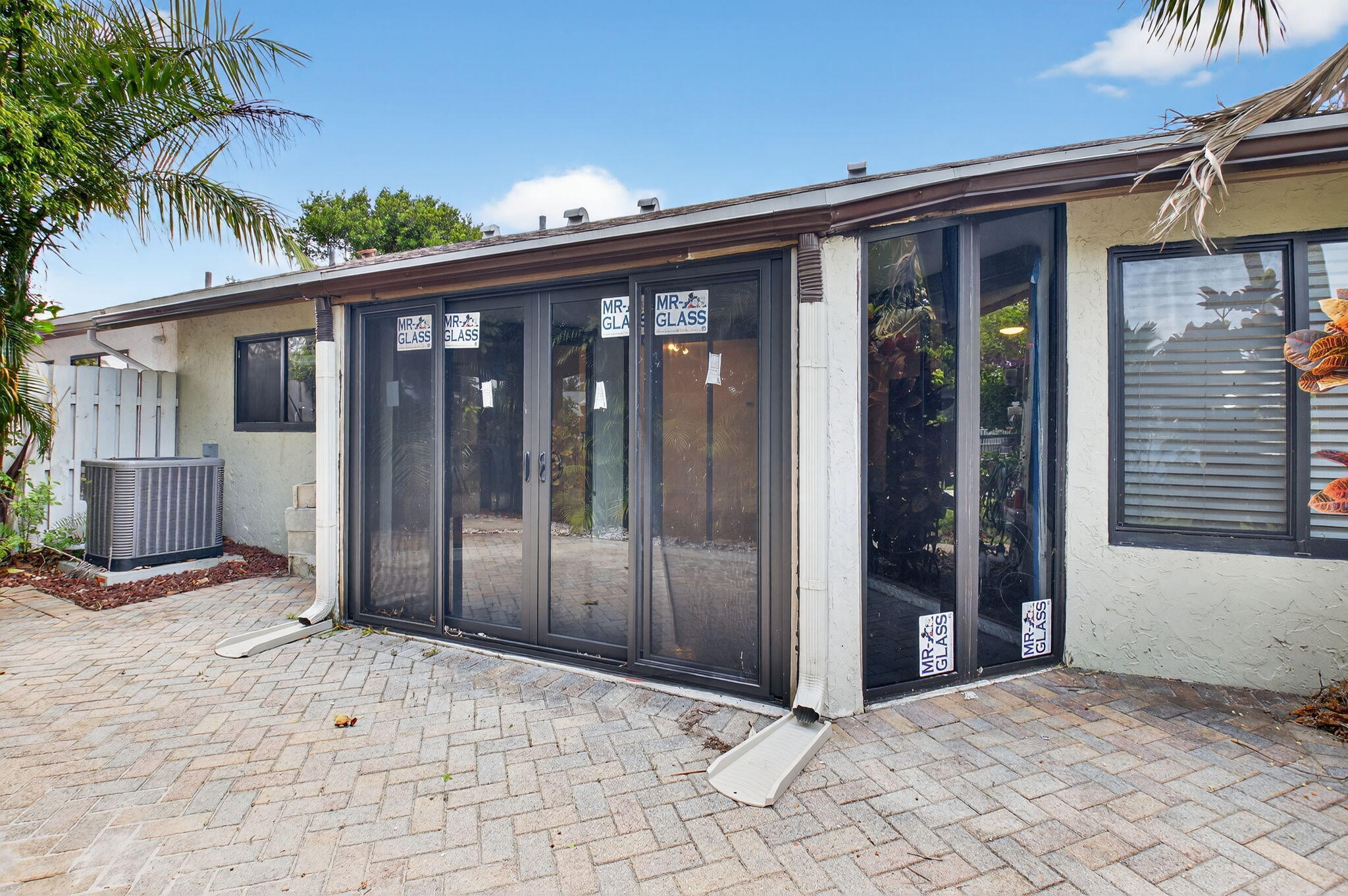 RAINBERRY PARK 2 - Residential