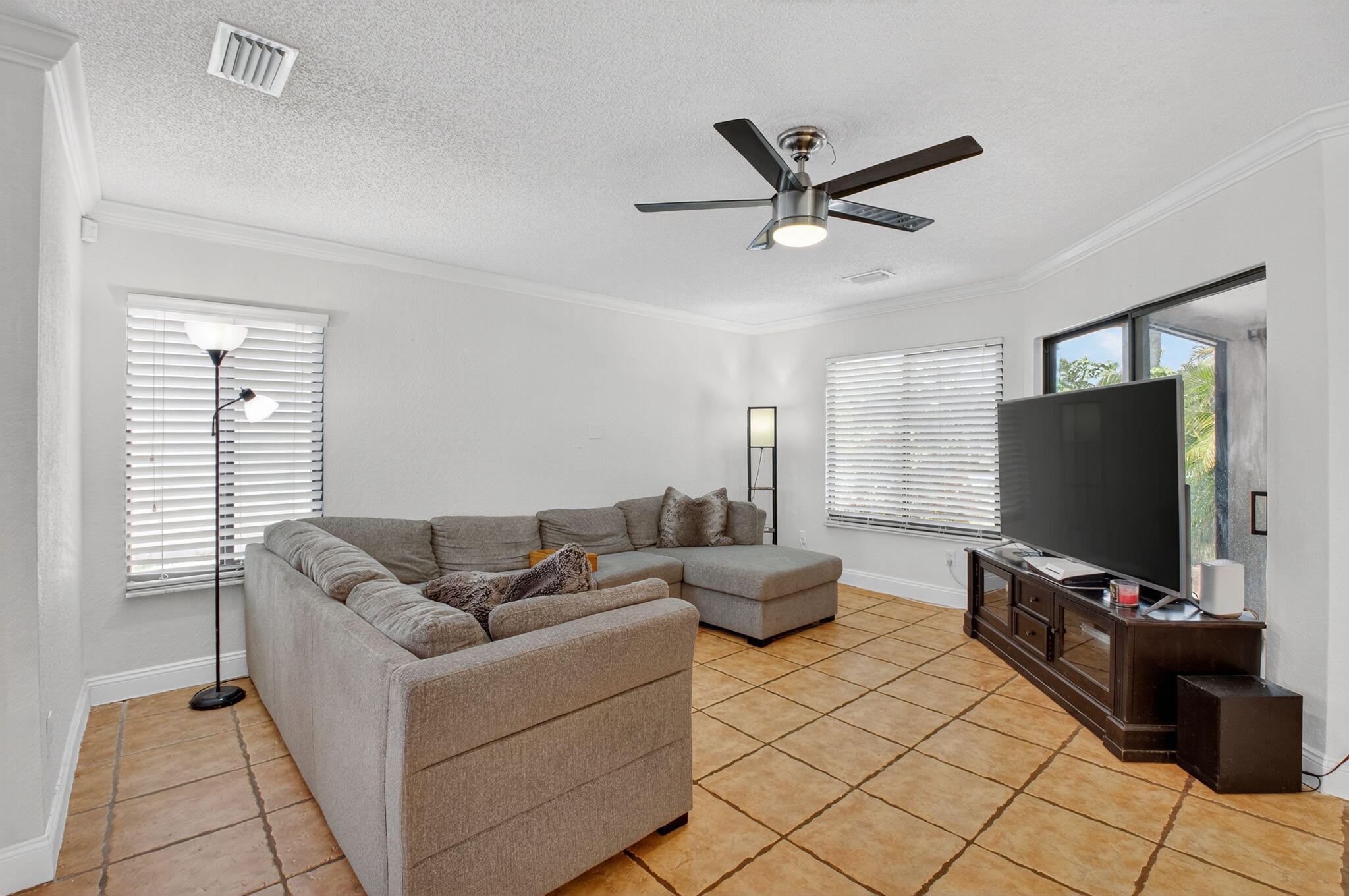 RAINBERRY PARK 2 - Residential