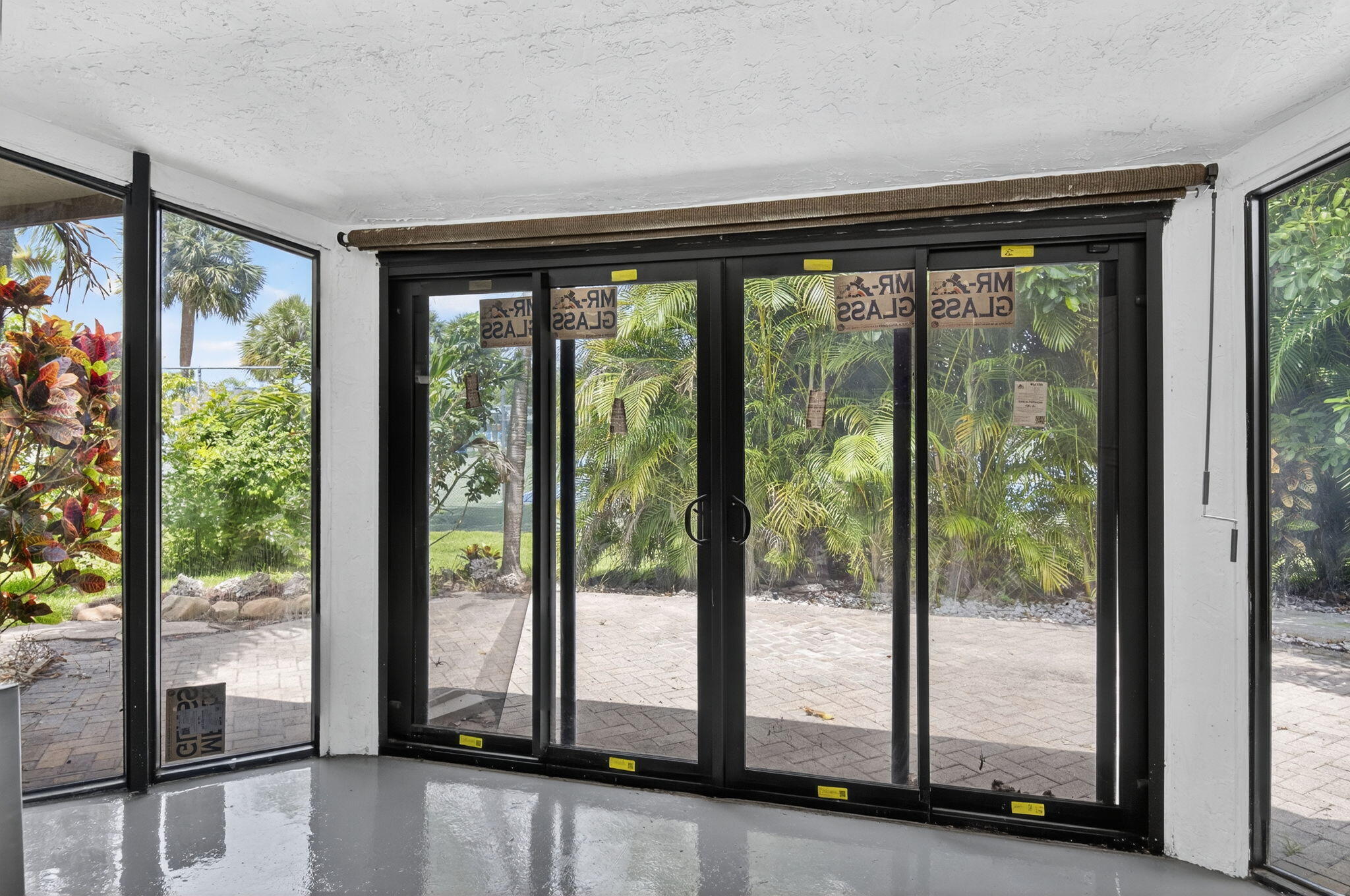 RAINBERRY PARK 2 - Residential