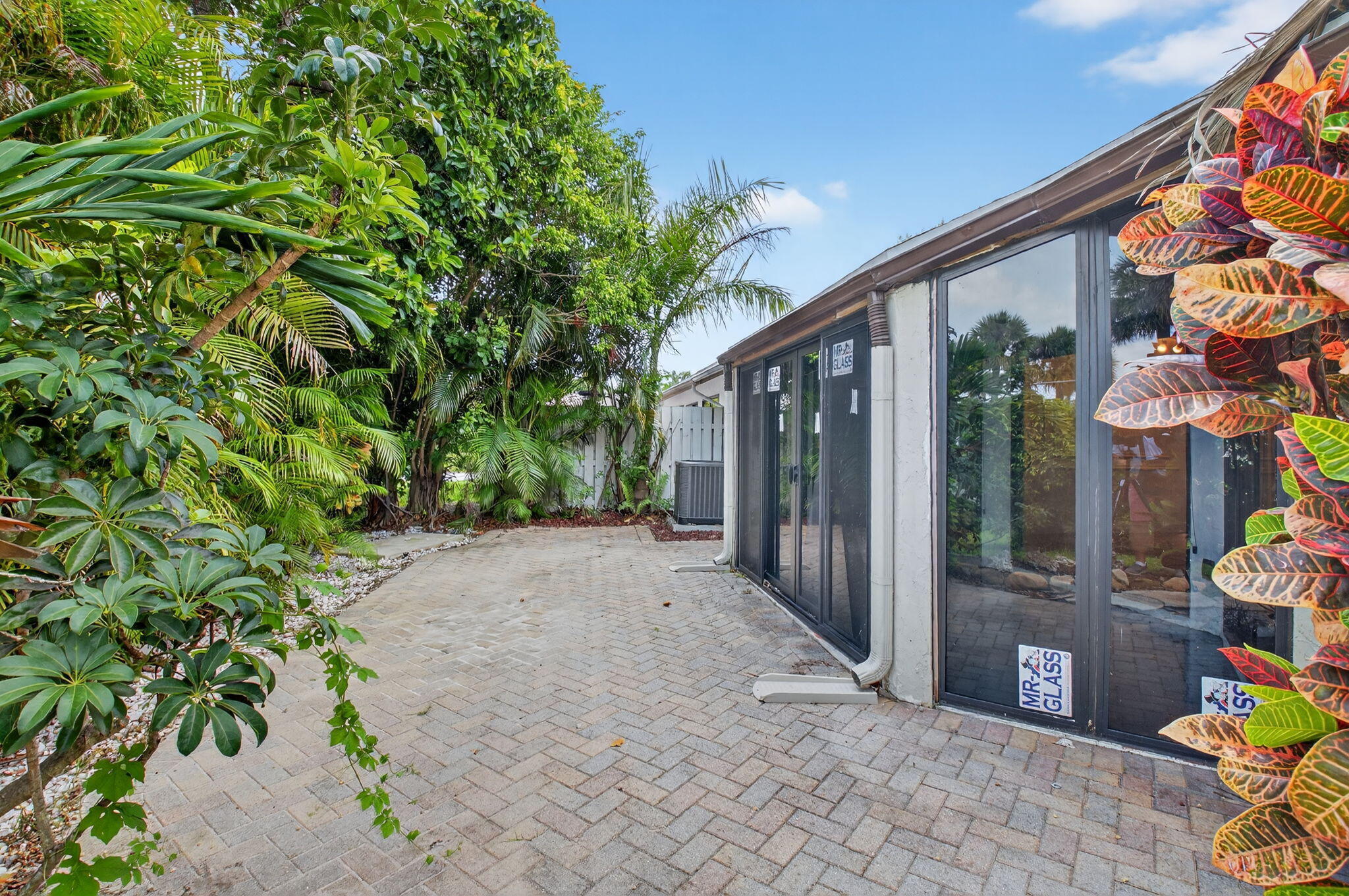 RAINBERRY PARK 2 - Residential
