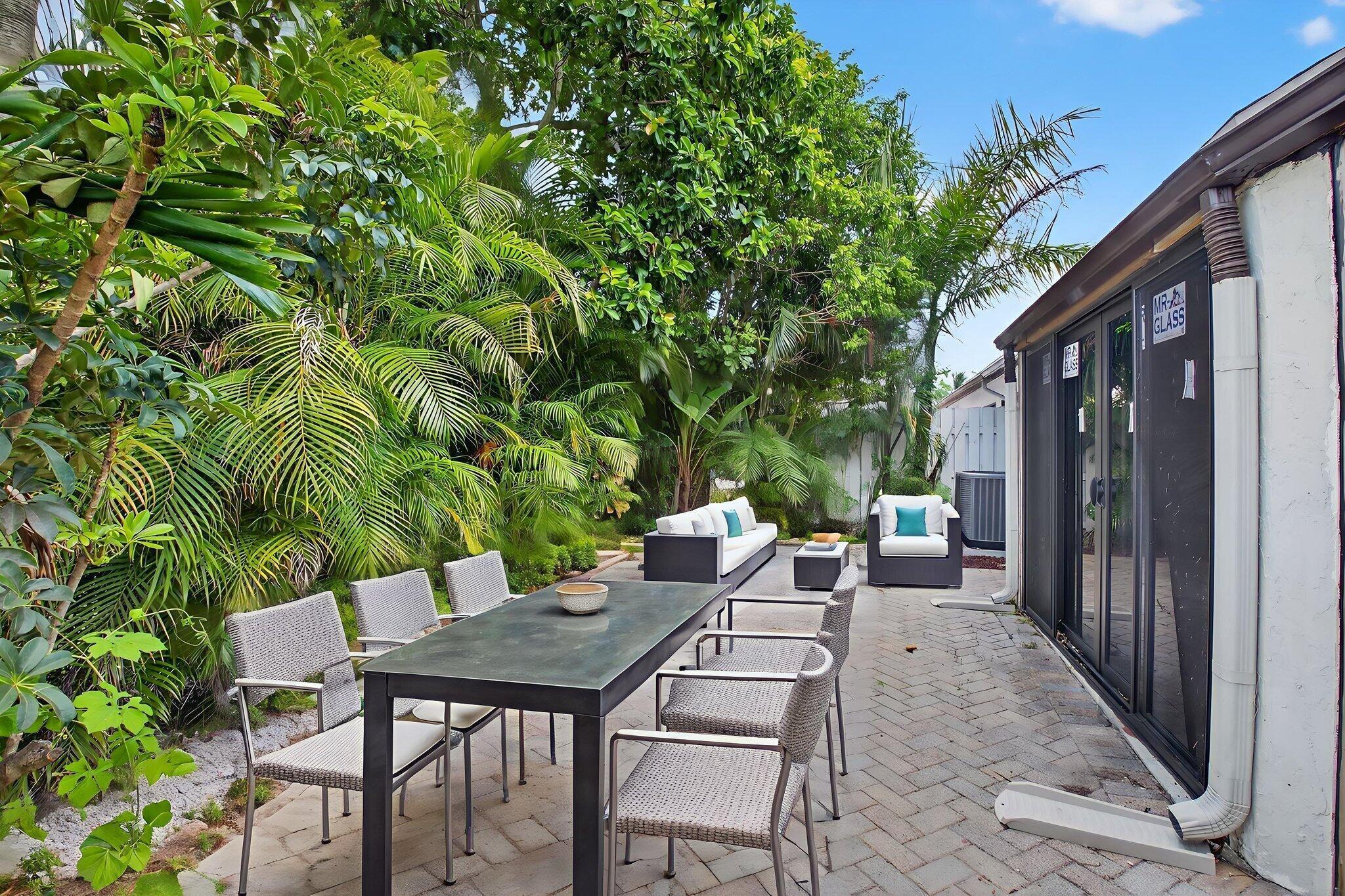 RAINBERRY PARK 2 - Residential