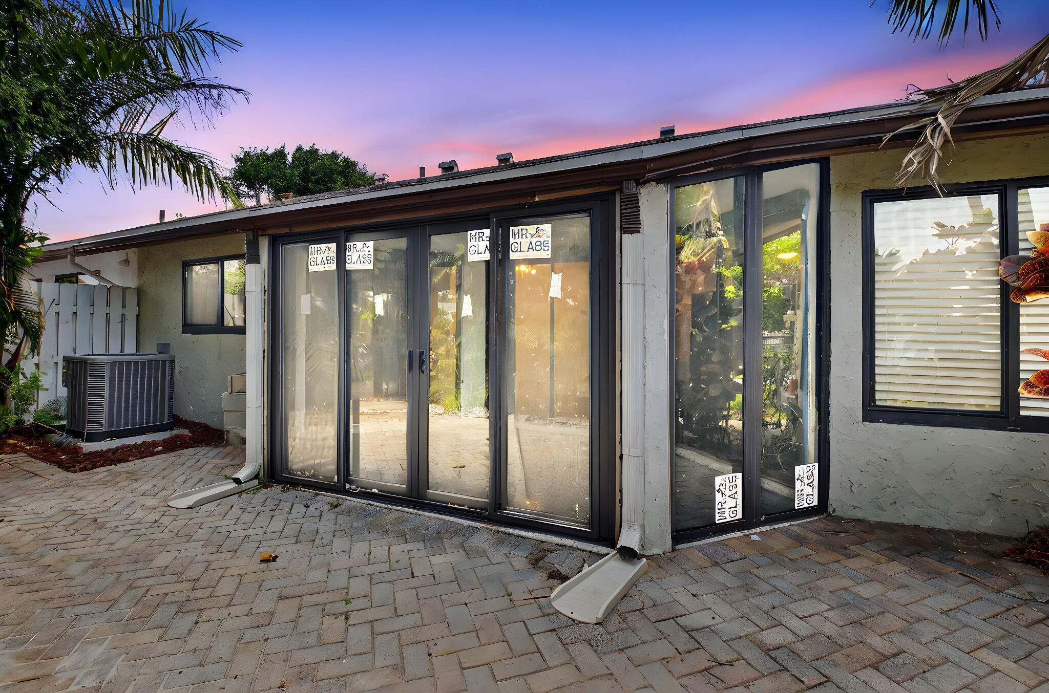 RAINBERRY PARK 2 - Residential
