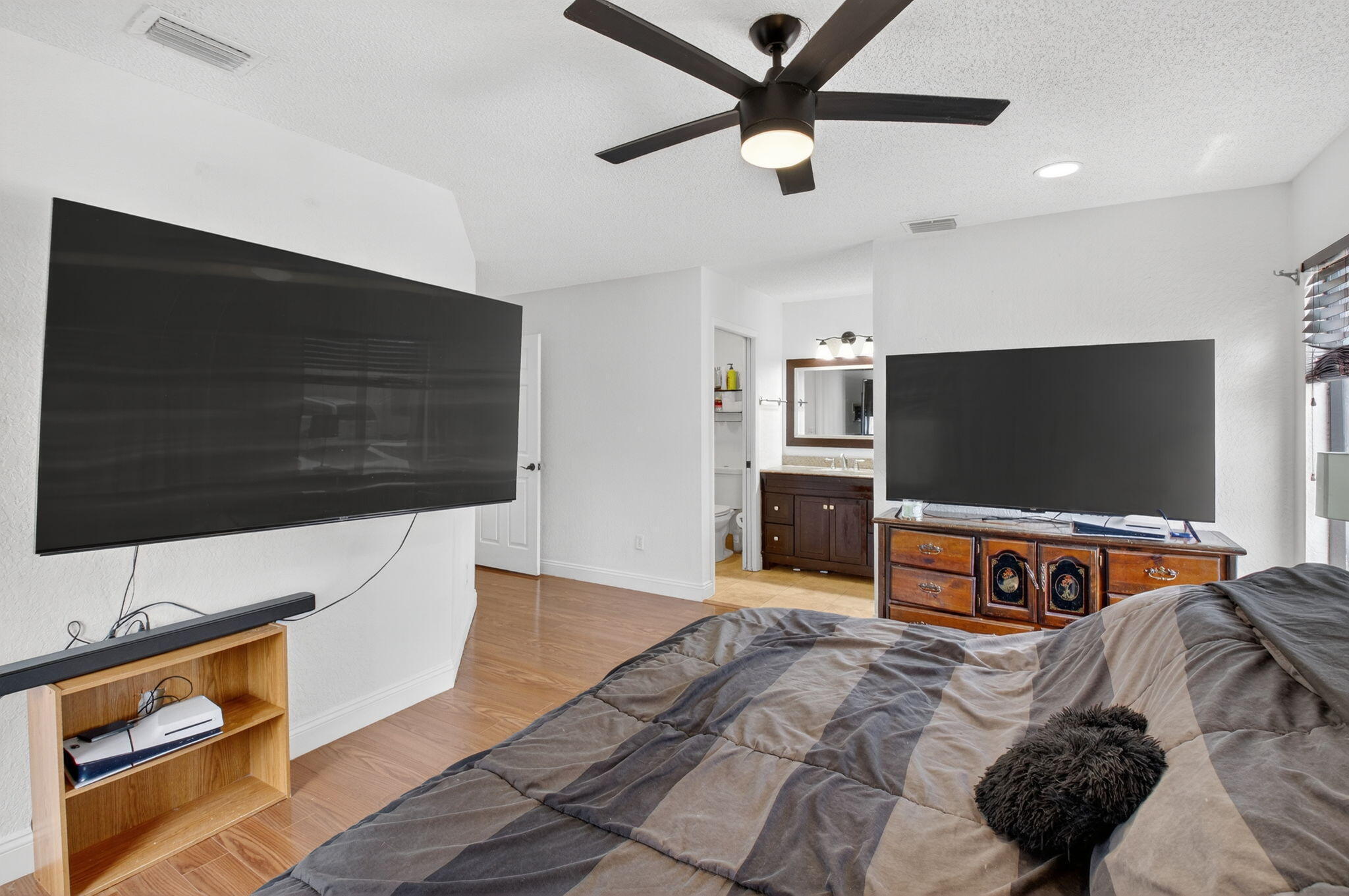 RAINBERRY PARK 2 - Residential