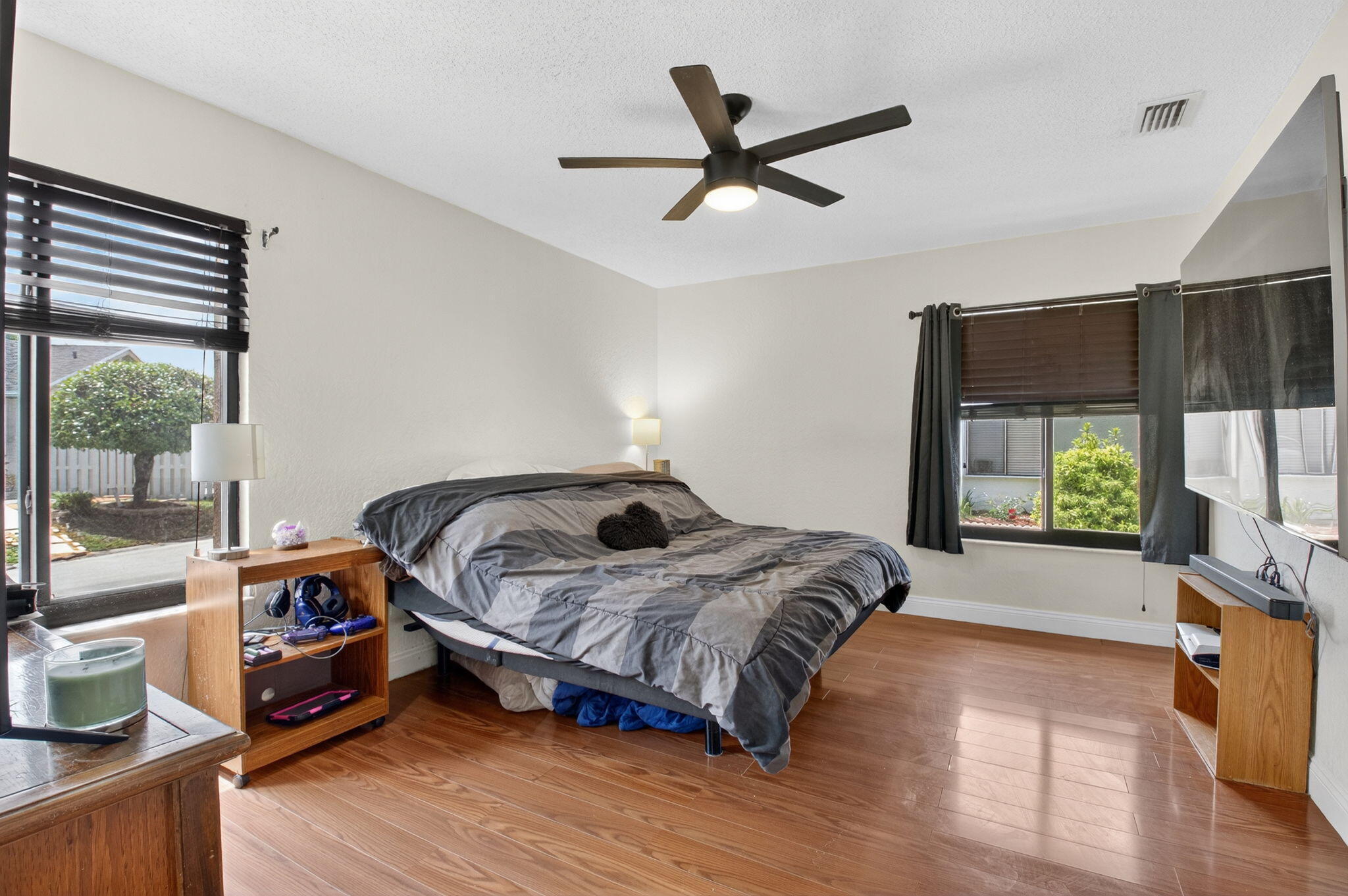 RAINBERRY PARK 2 - Residential