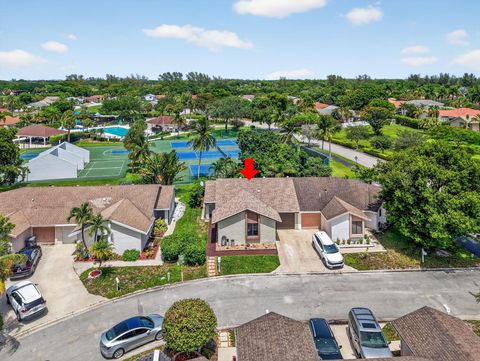 9667 Sunny Isle Circle Boca Raton FL 33428
