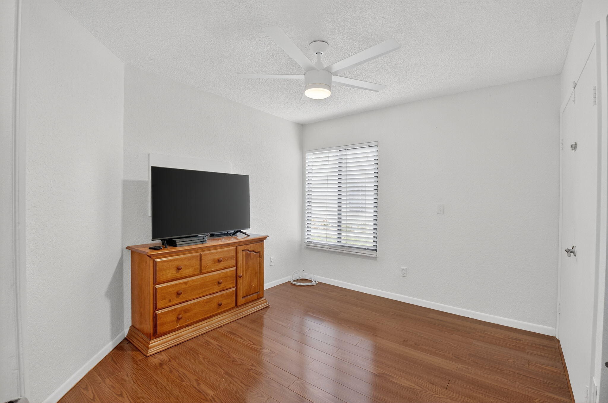 RAINBERRY PARK 2 - Residential