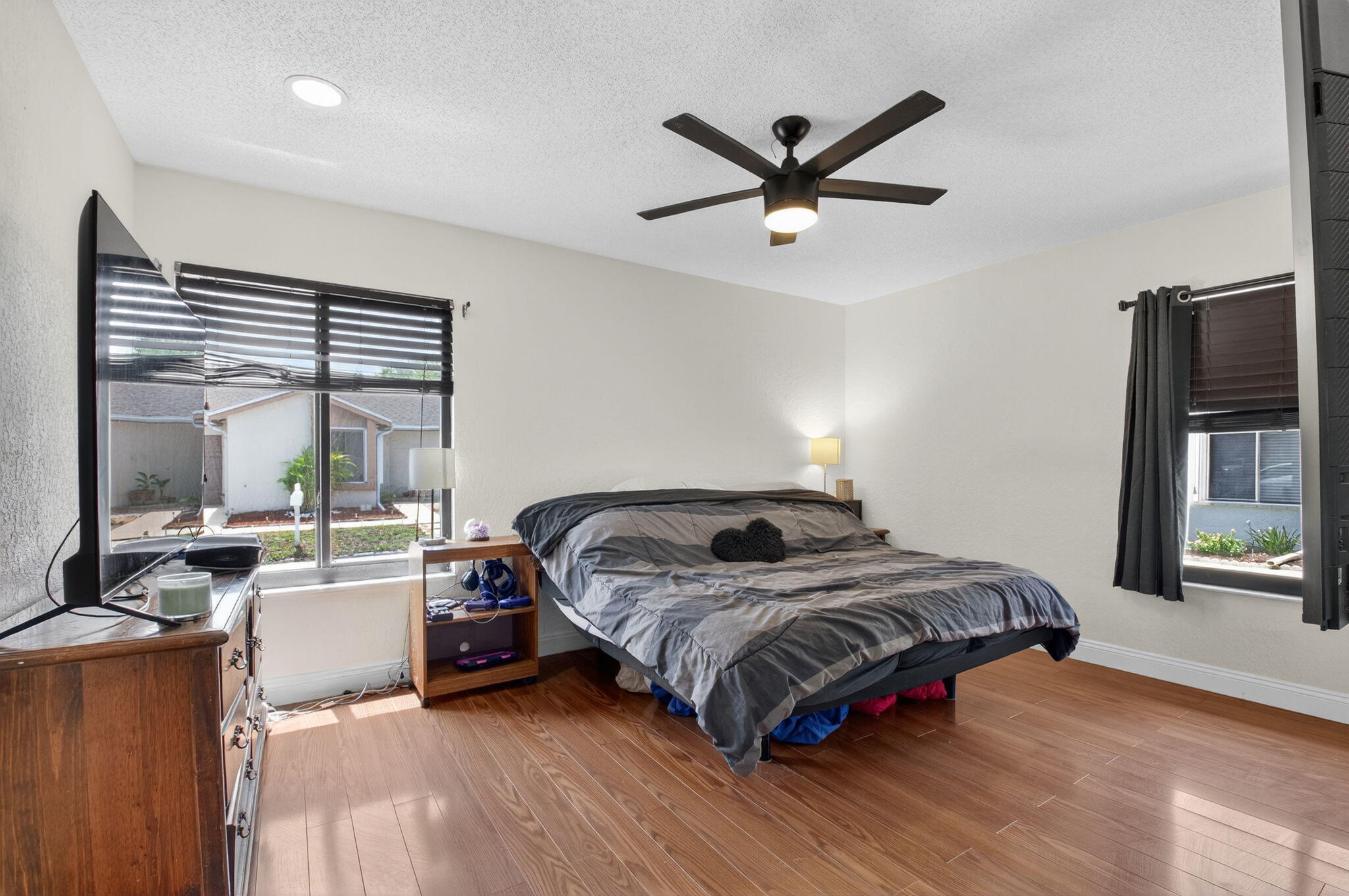 RAINBERRY PARK 2 - Residential