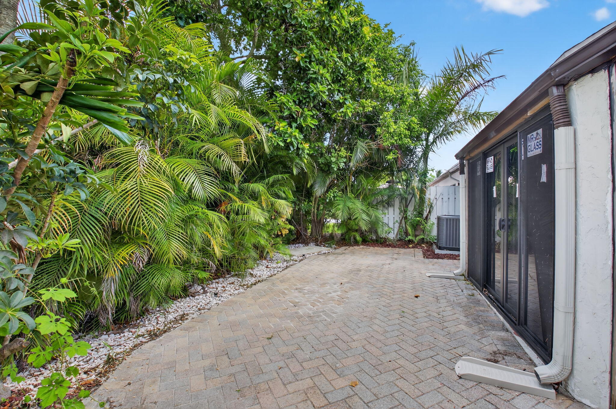 RAINBERRY PARK 2 - Residential
