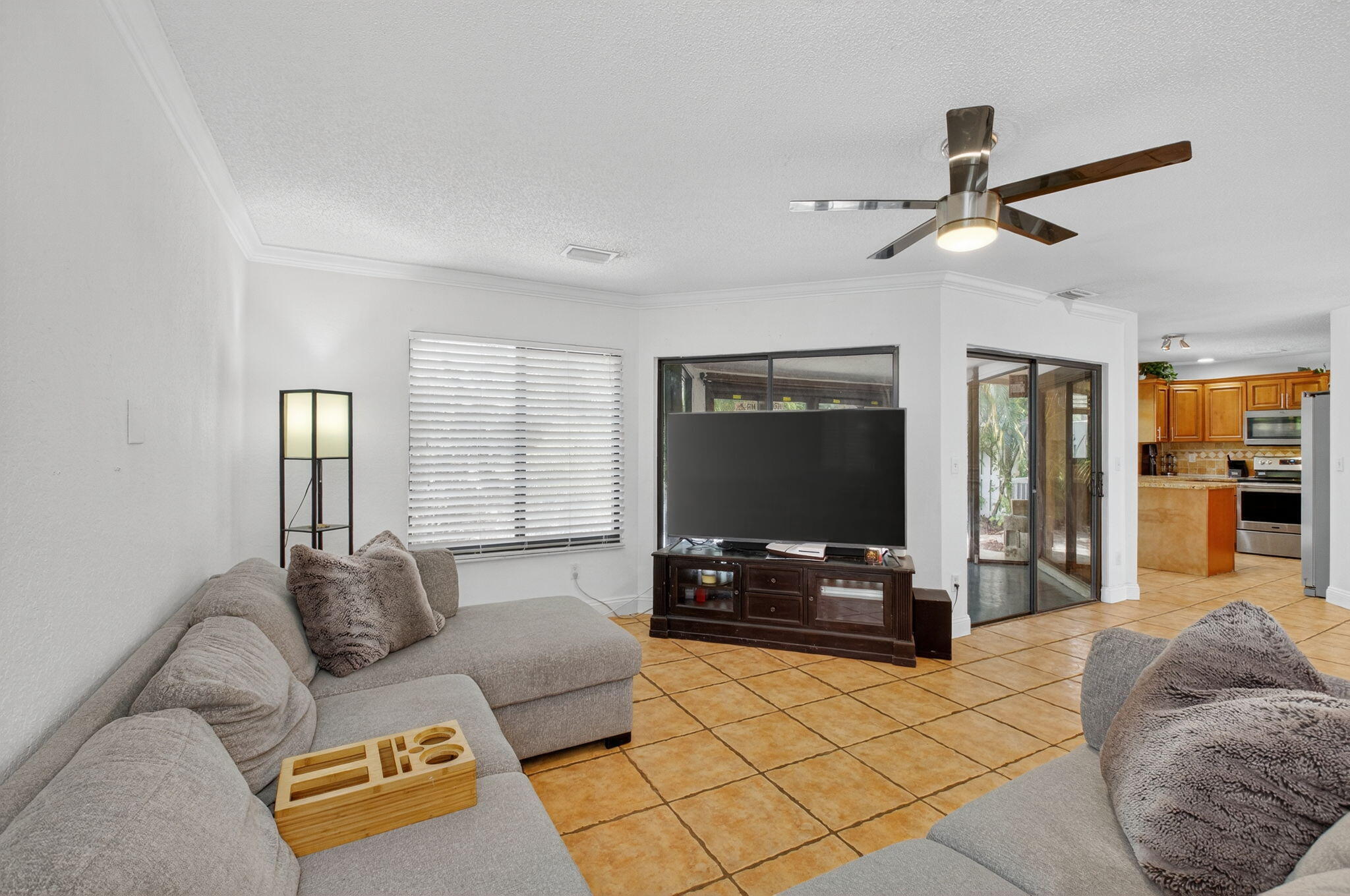 RAINBERRY PARK 2 - Residential