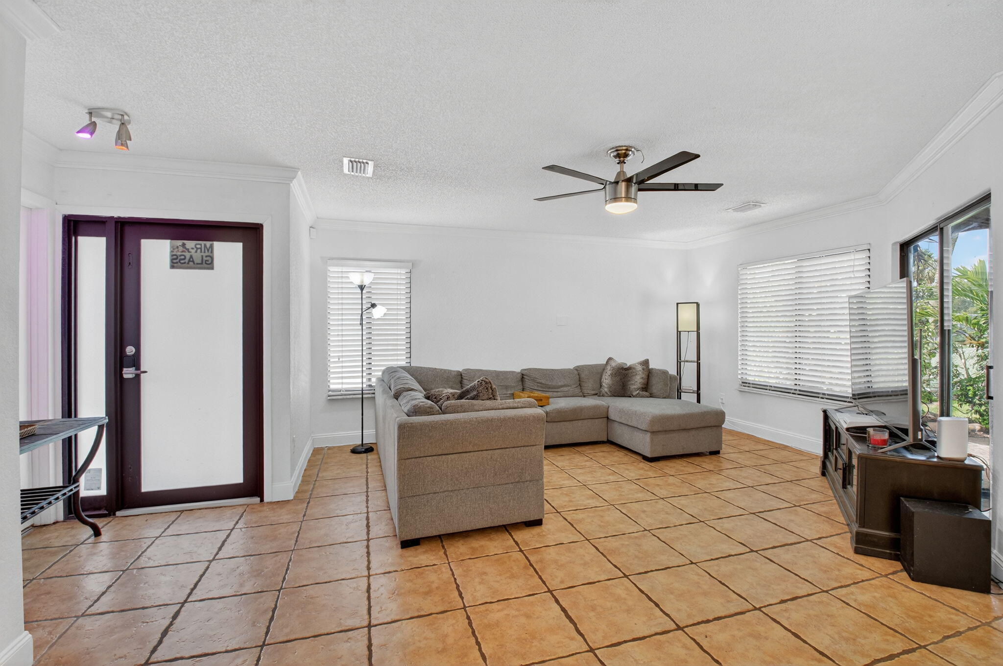 RAINBERRY PARK 2 - Residential