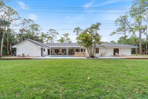 A home in Wellington