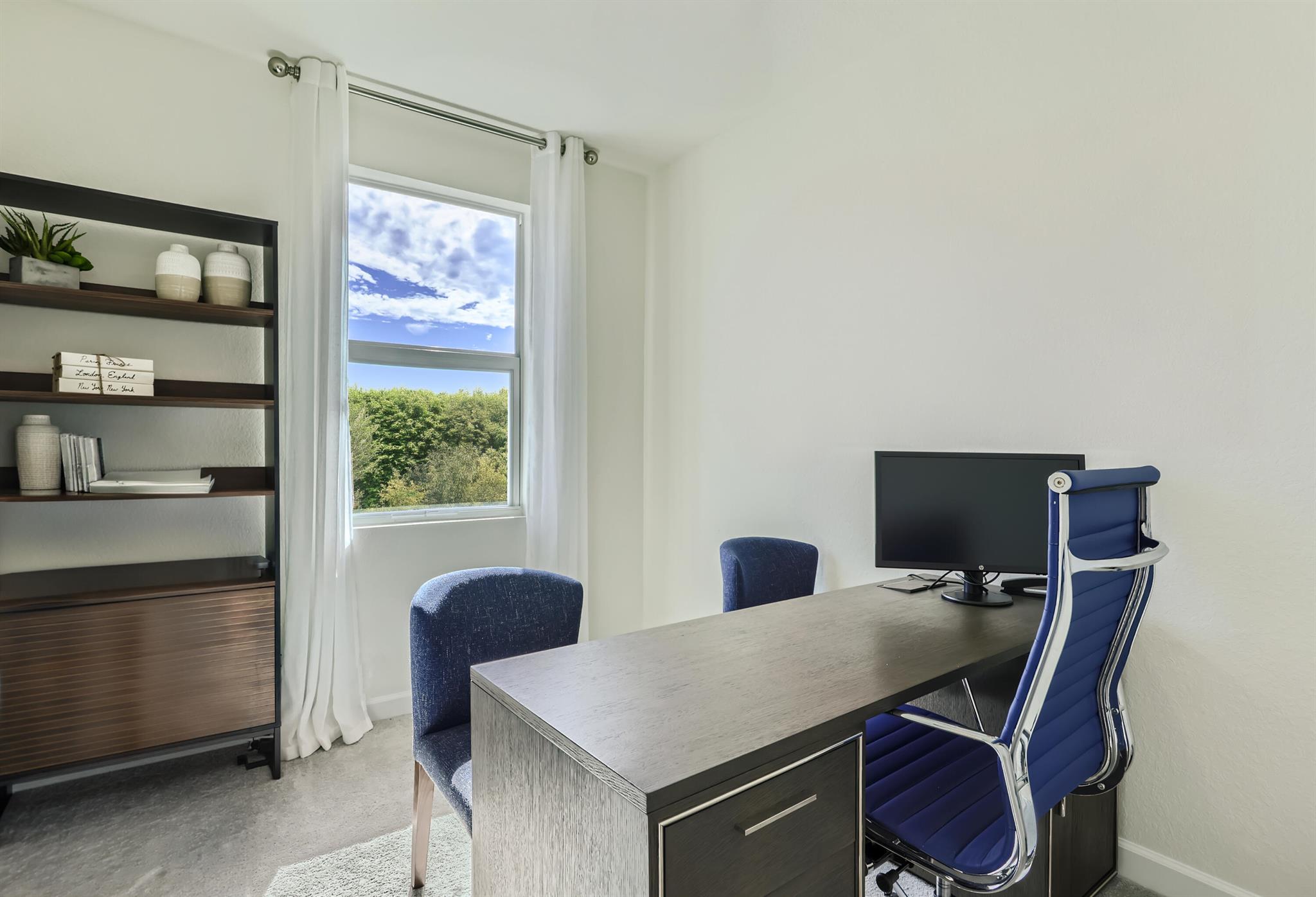 VERANDA PLAT NO. 9 - Residential