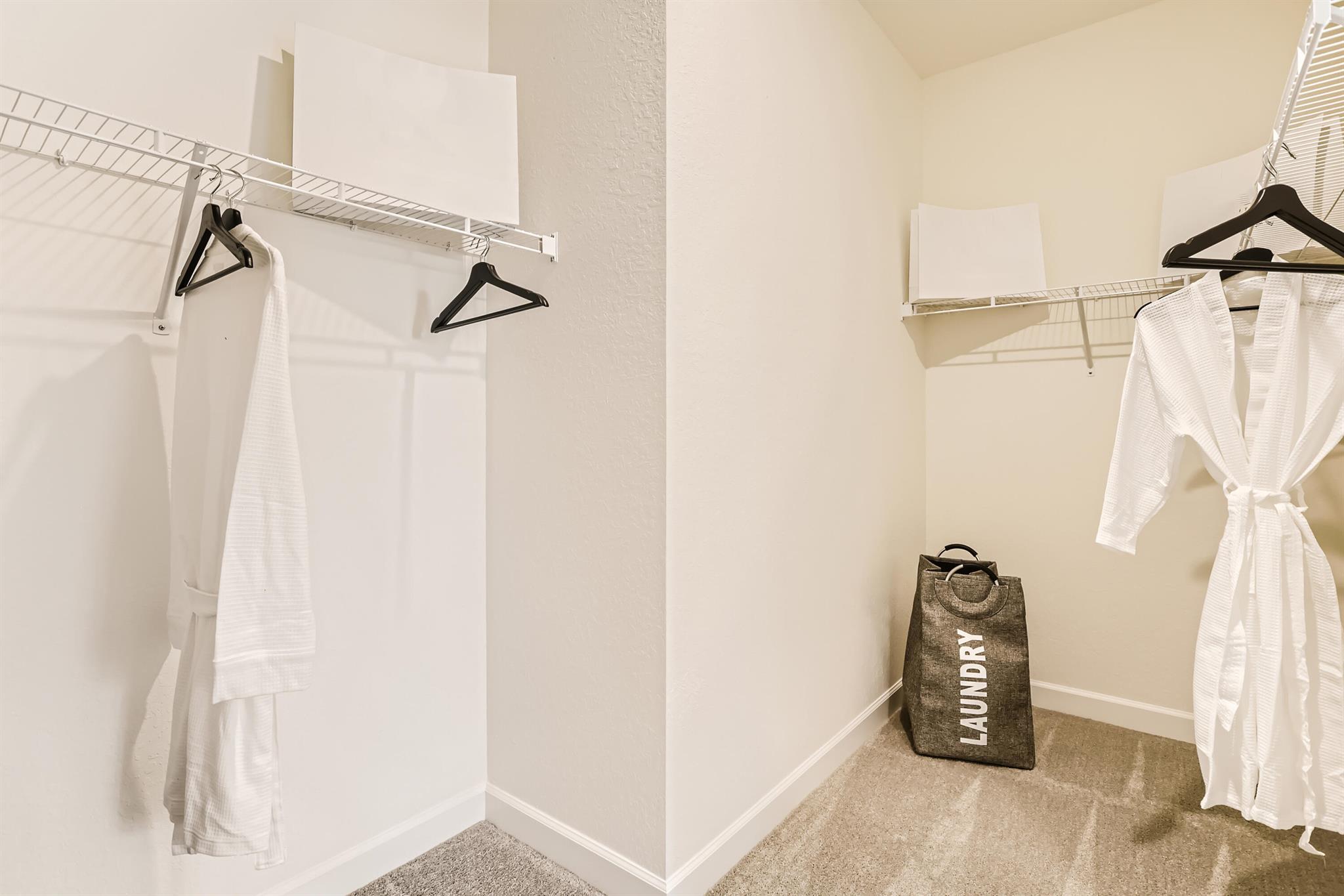 VERANDA PLAT NO. 9 - Residential