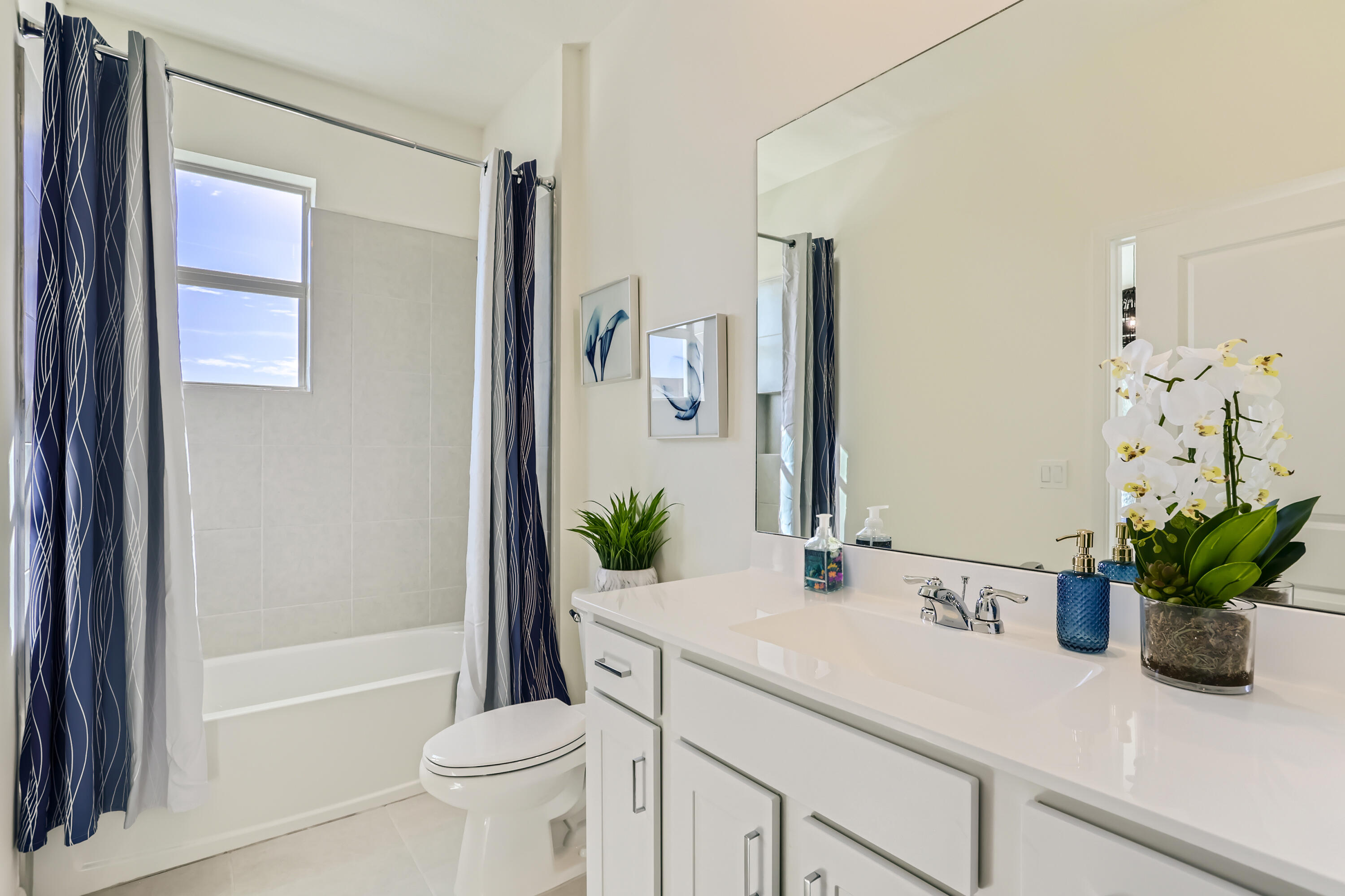 VERANDA PLAT NO. 9 - Residential