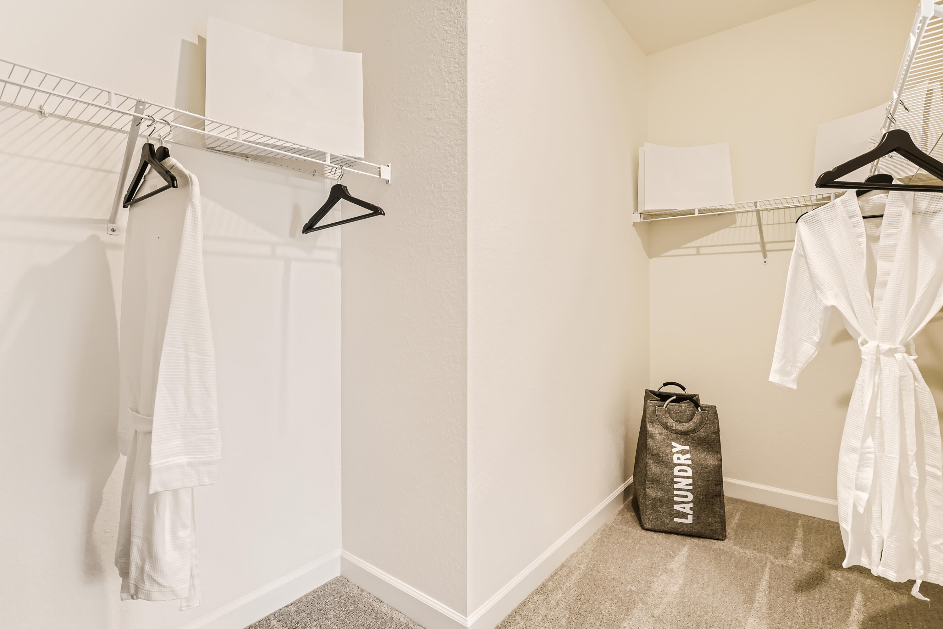 VERANDA PLAT NO. 9 - Residential