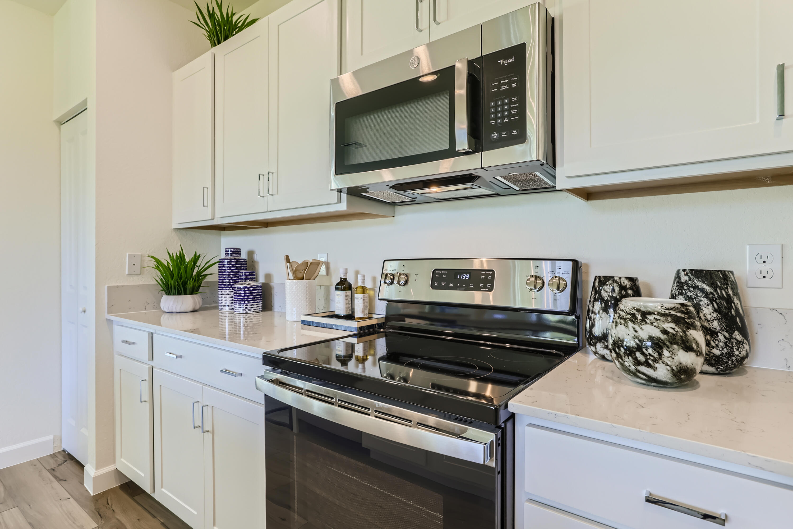 VERANDA PLAT NO. 9 - Residential