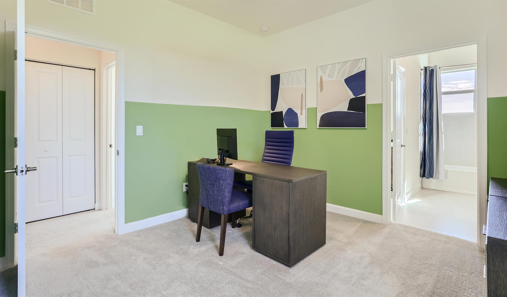 VERANDA PLAT NO. 9 - Residential