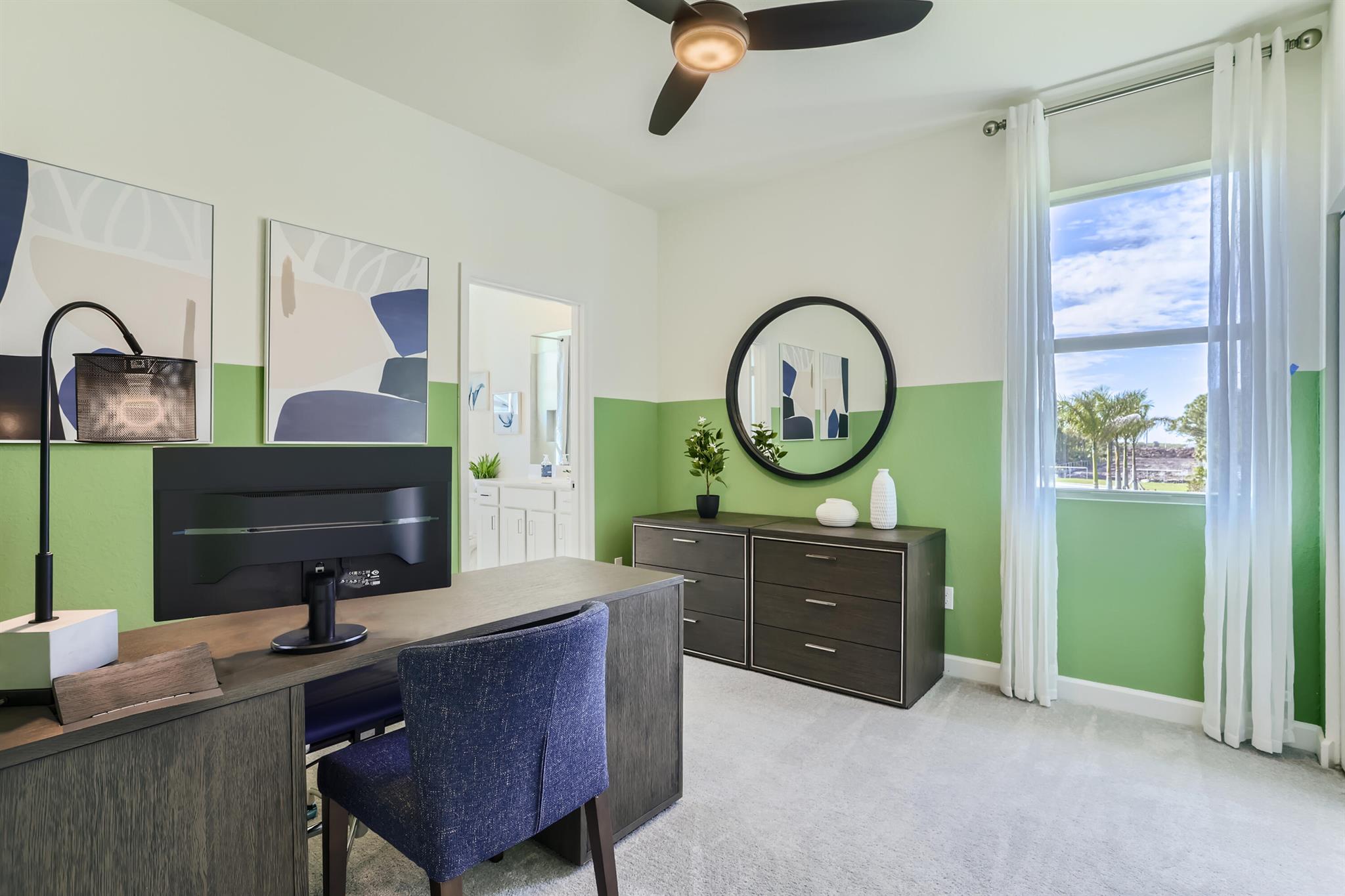 VERANDA PLAT NO. 9 - Residential