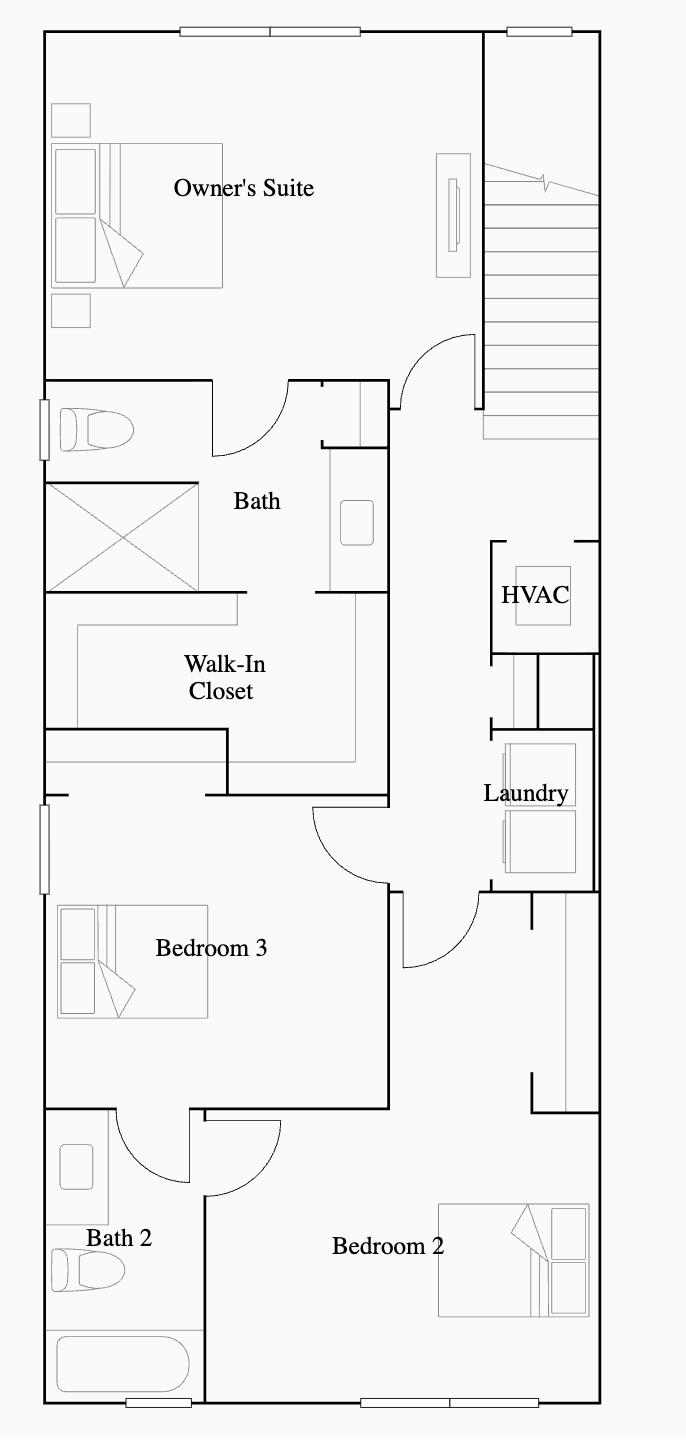 VERANDA PLAT NO. 9 - Residential