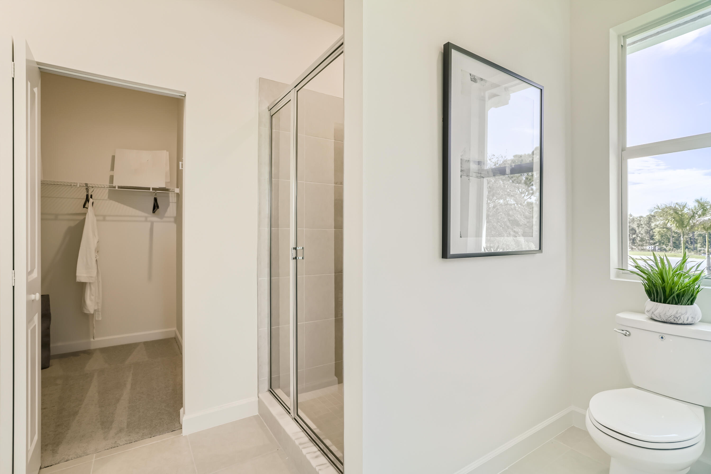 VERANDA PLAT NO. 9 - Residential