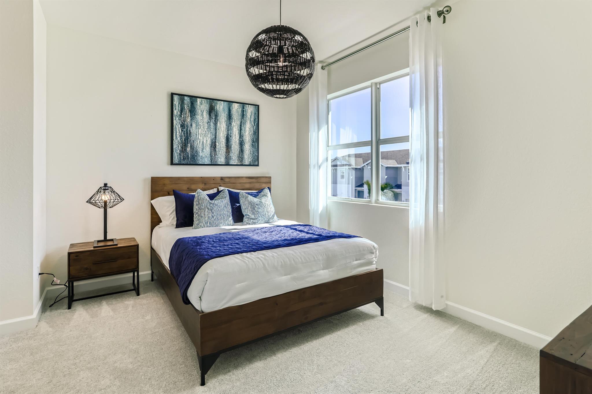 VERANDA PLAT NO. 9 - Residential