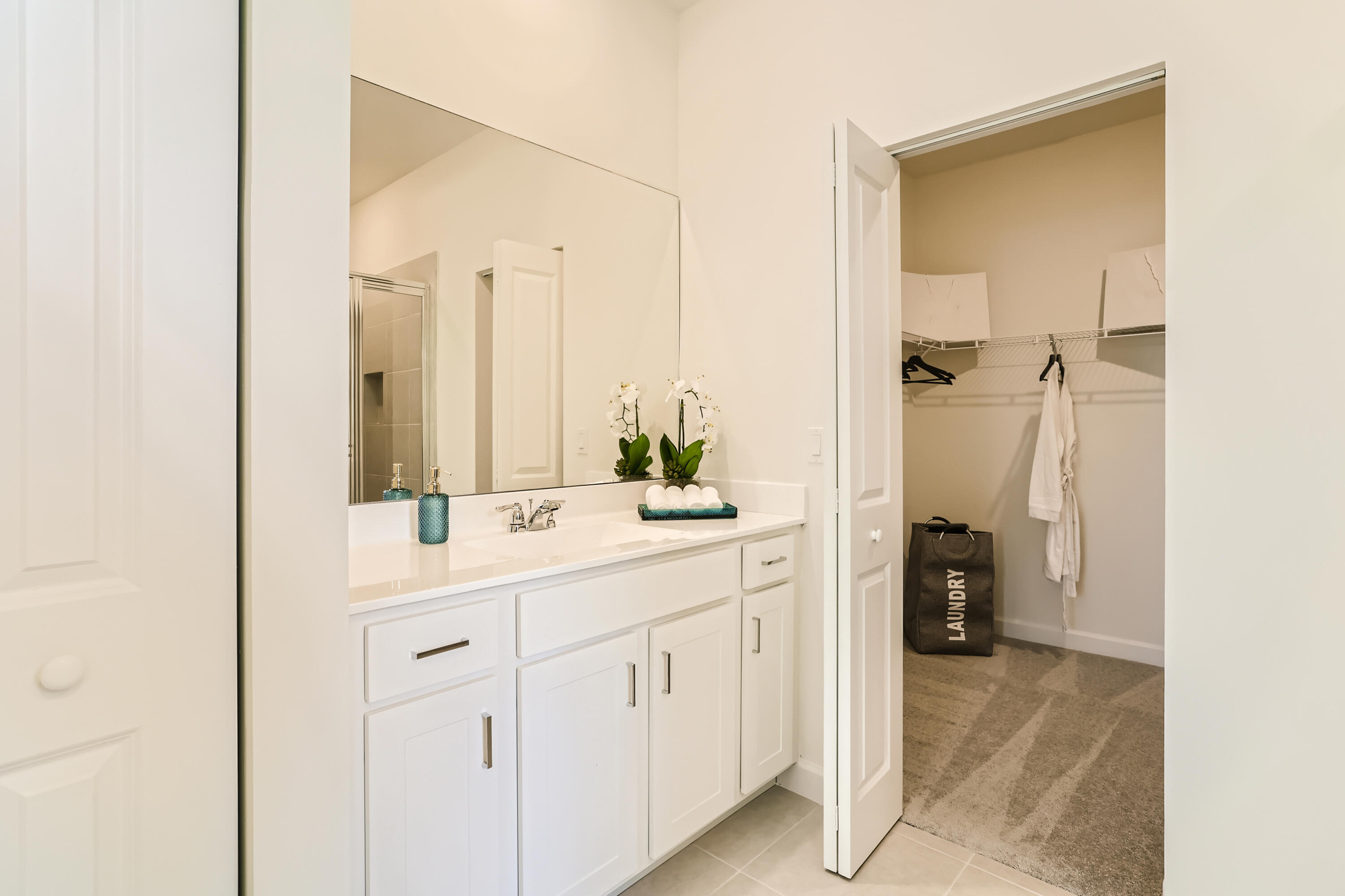 VERANDA PLAT NO. 9 - Residential