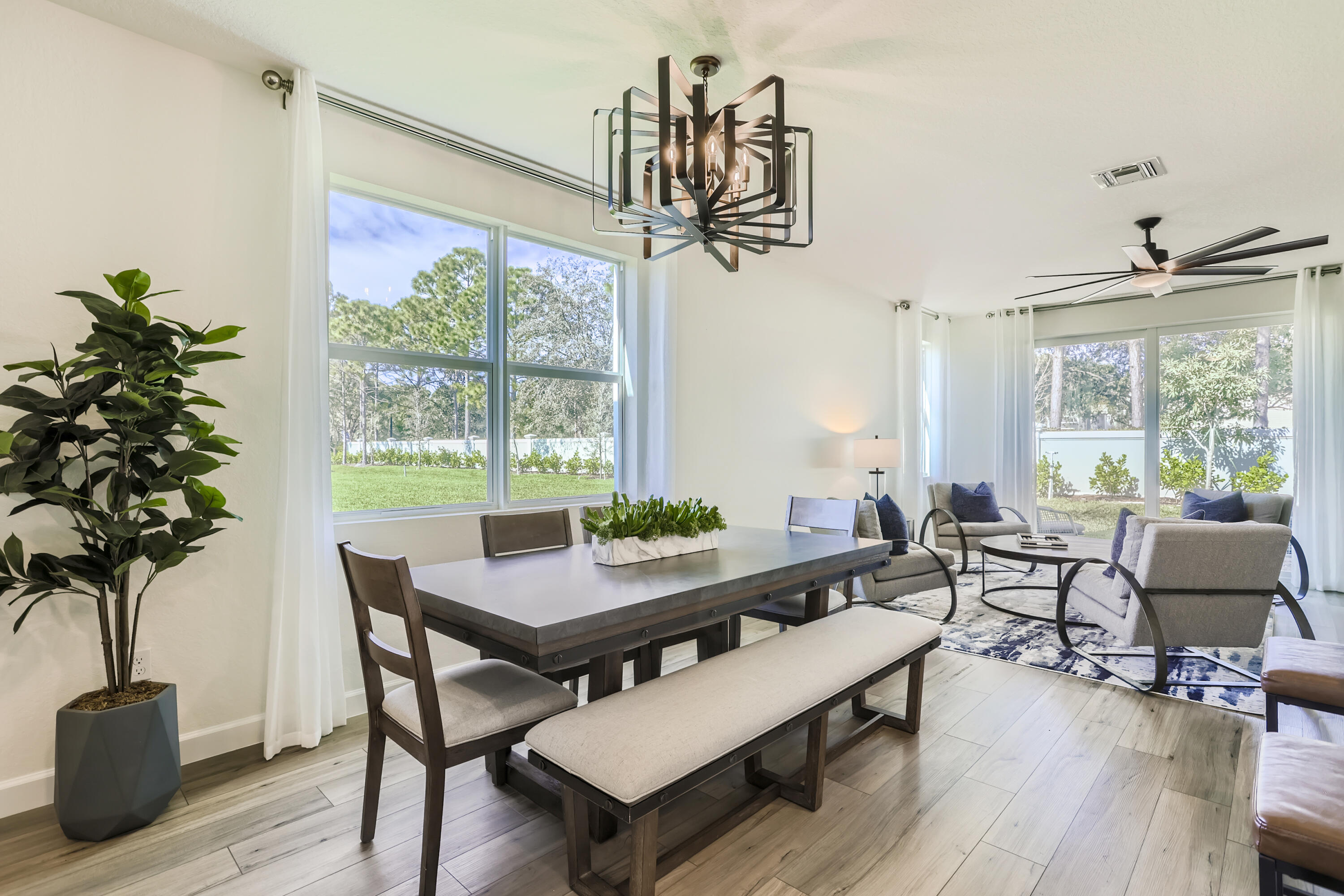 VERANDA PLAT NO. 9 - Residential