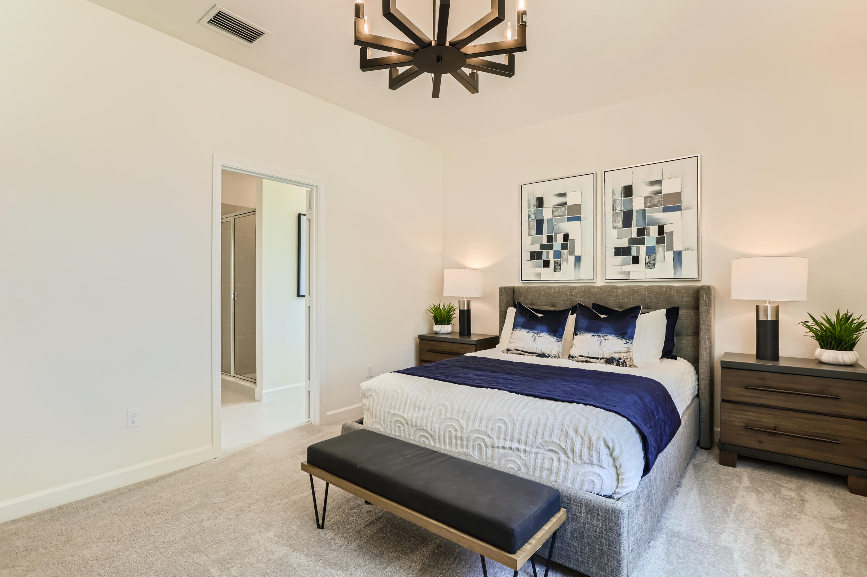 VERANDA PLAT NO. 9 - Residential