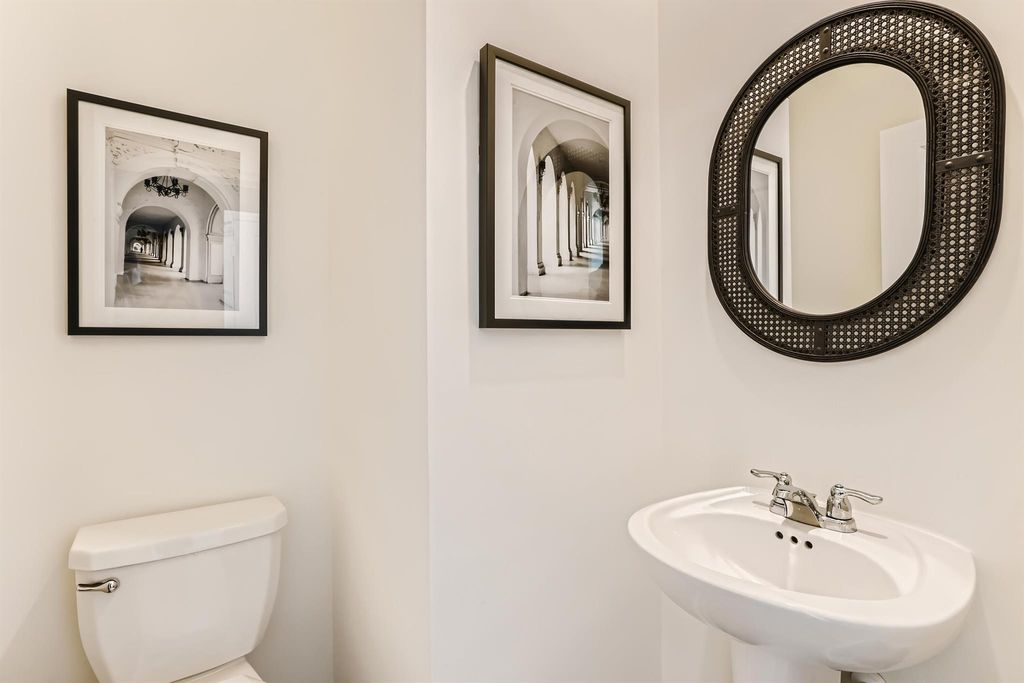 Photo of 818 SE Grovebush Lane, Port Saint Lucie, FL 34984 (MLS # R11136934)