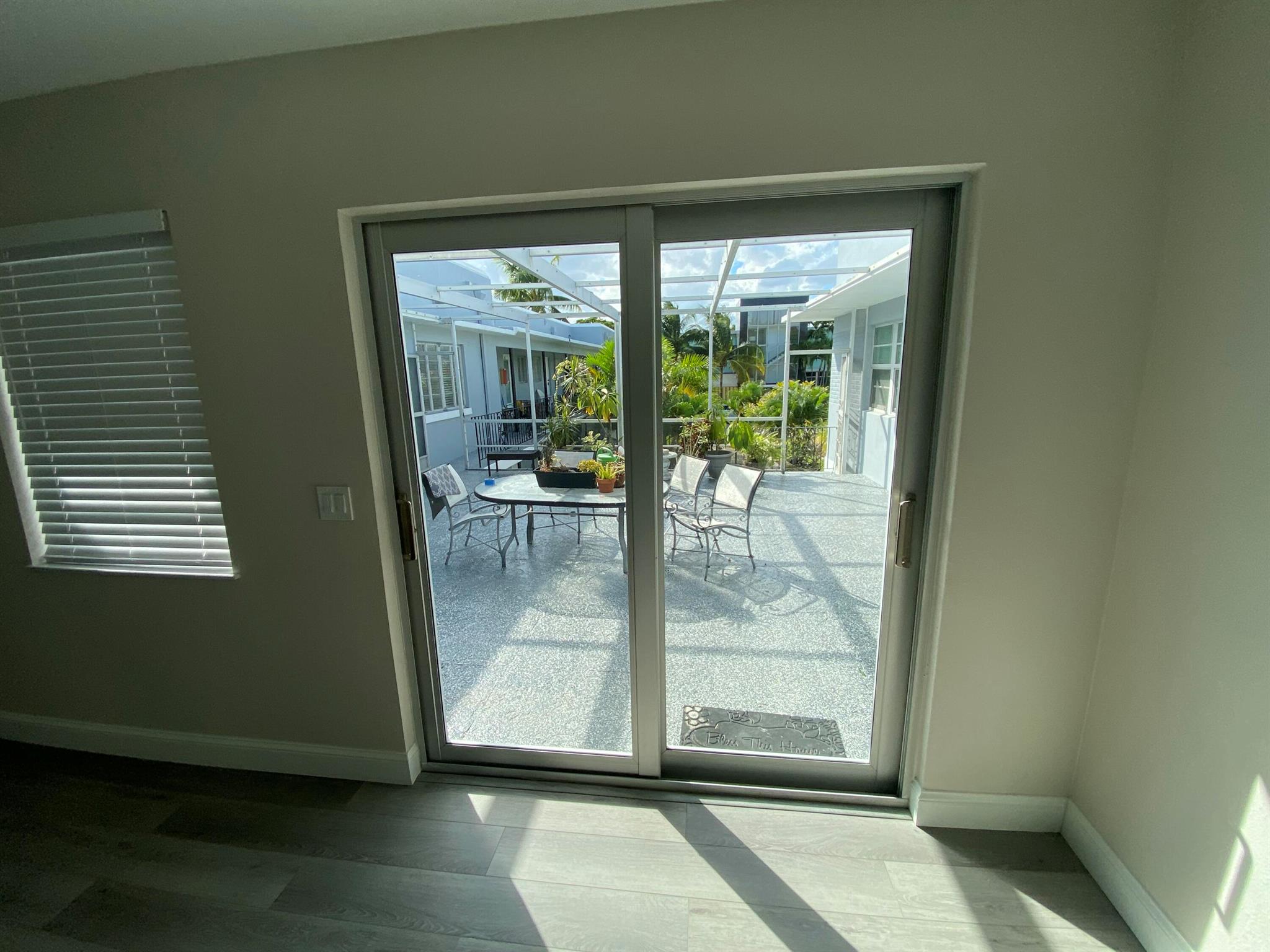 Lake Worth Beach - Residential Lease