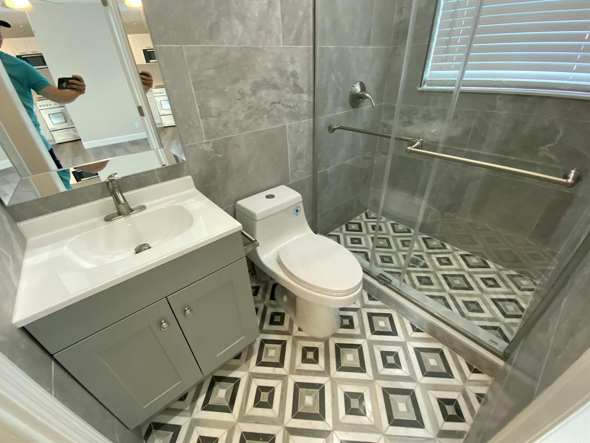 Lake Worth Beach - Residential Lease