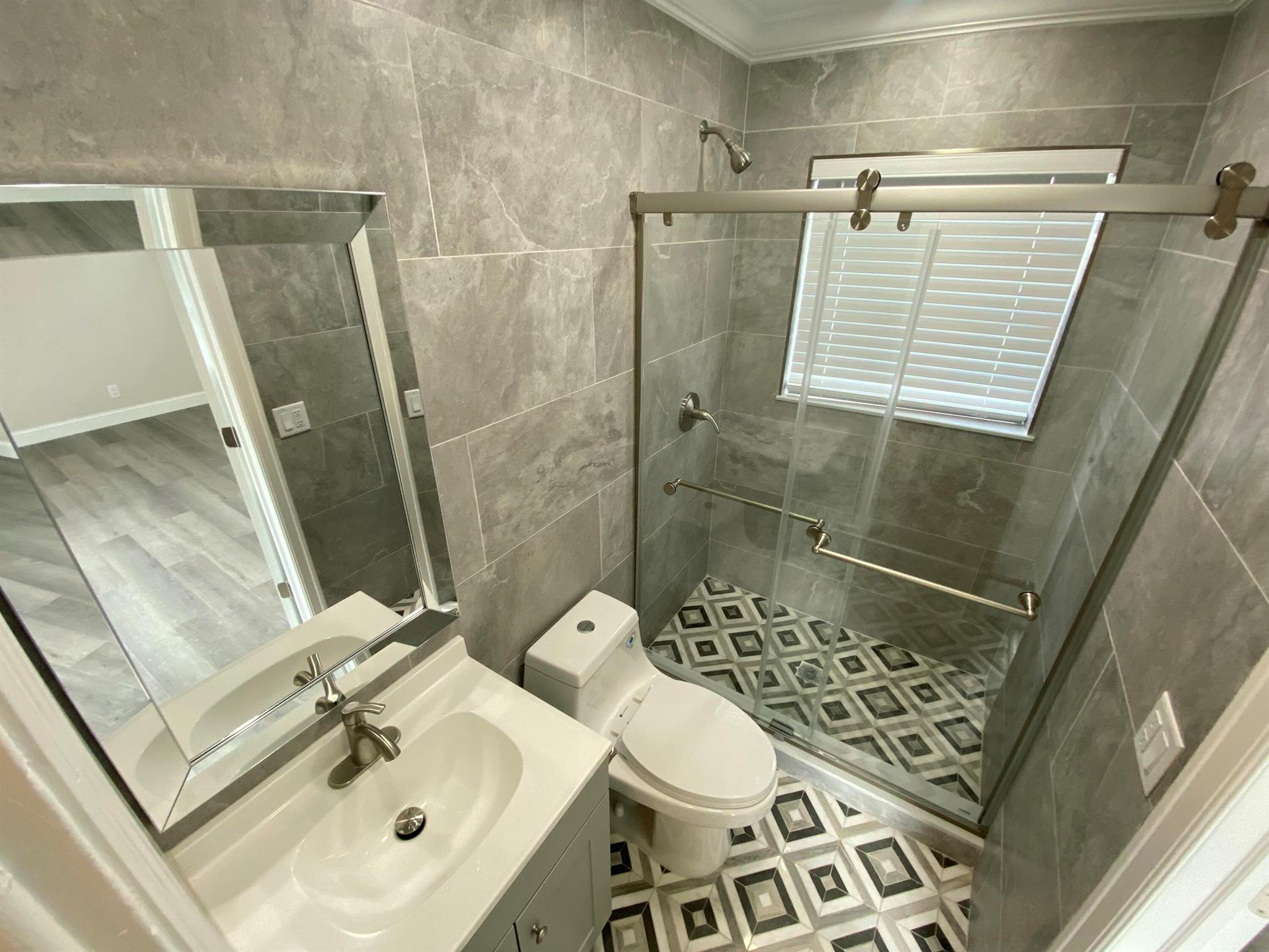 Lake Worth Beach - Residential Lease