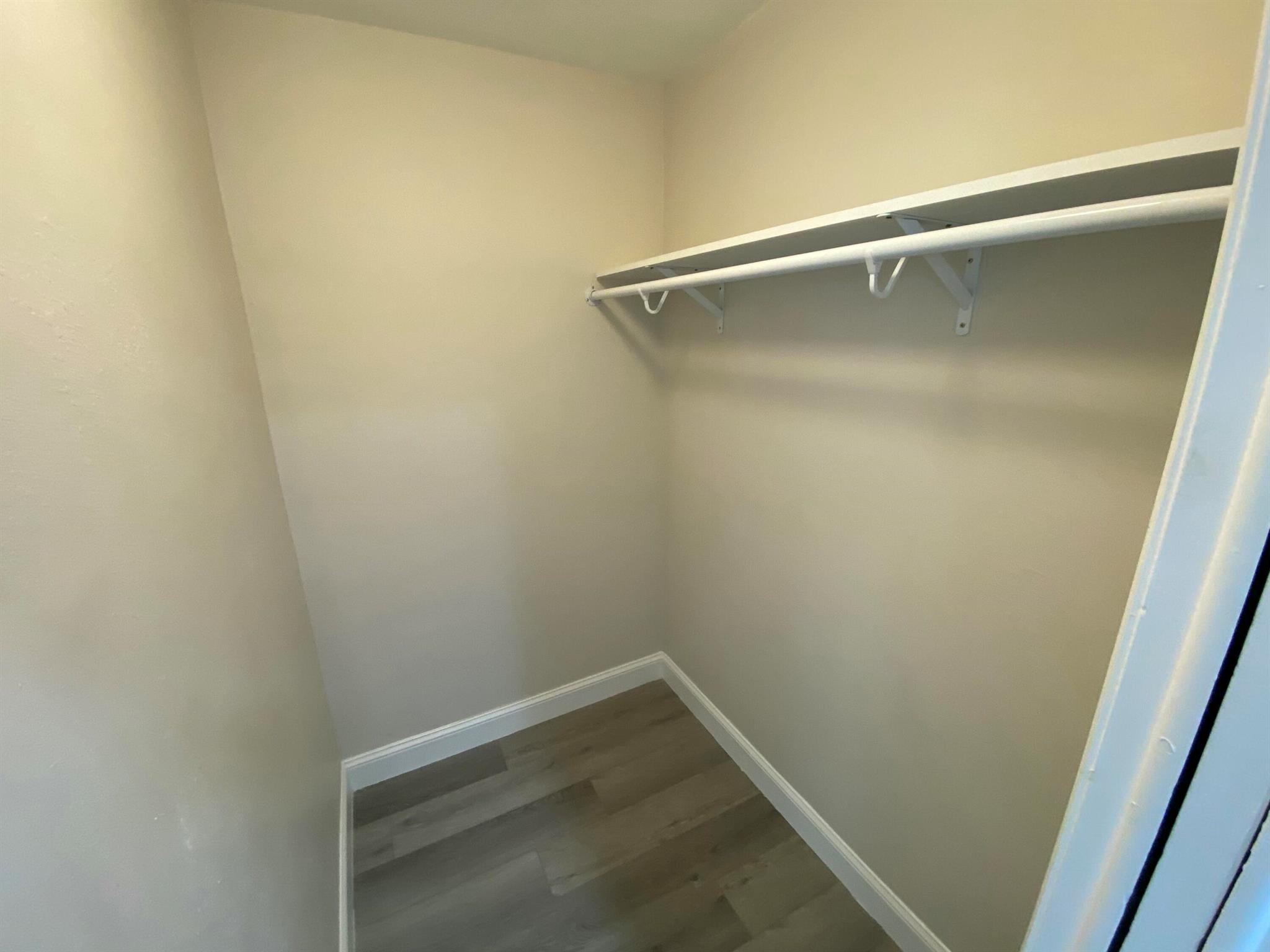 Lake Worth Beach - Residential Lease