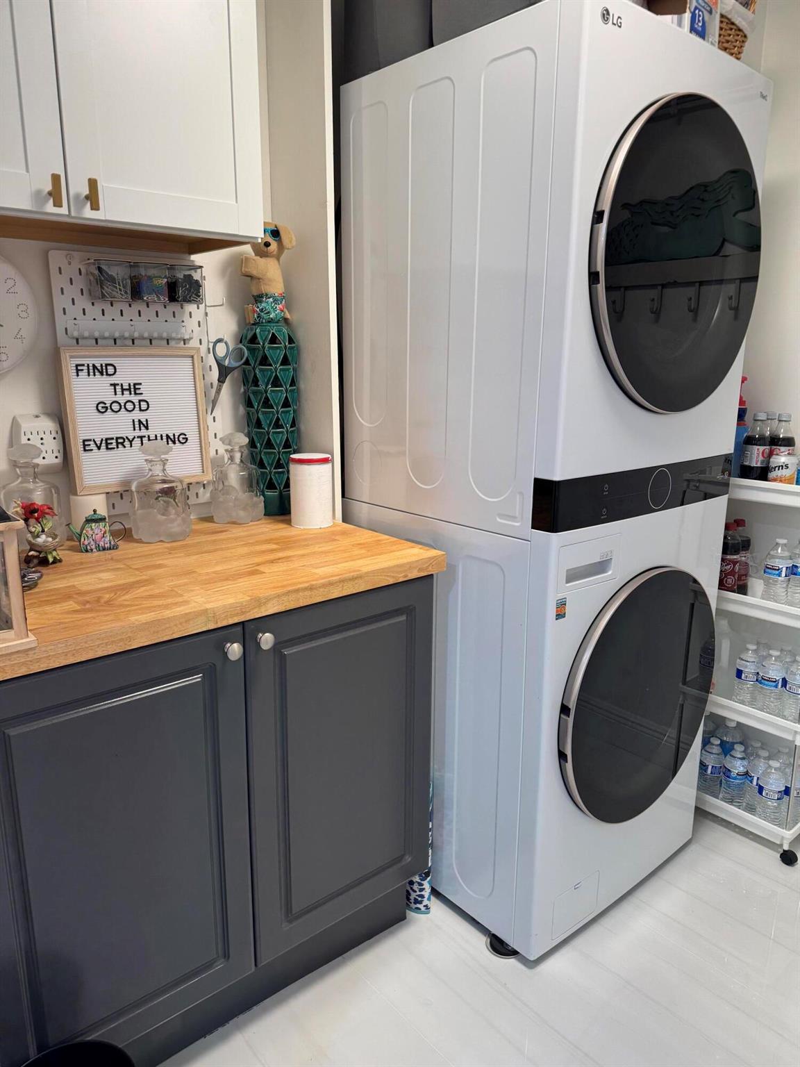 MARINA GRANDE RIVIERA BEA - Residential Lease