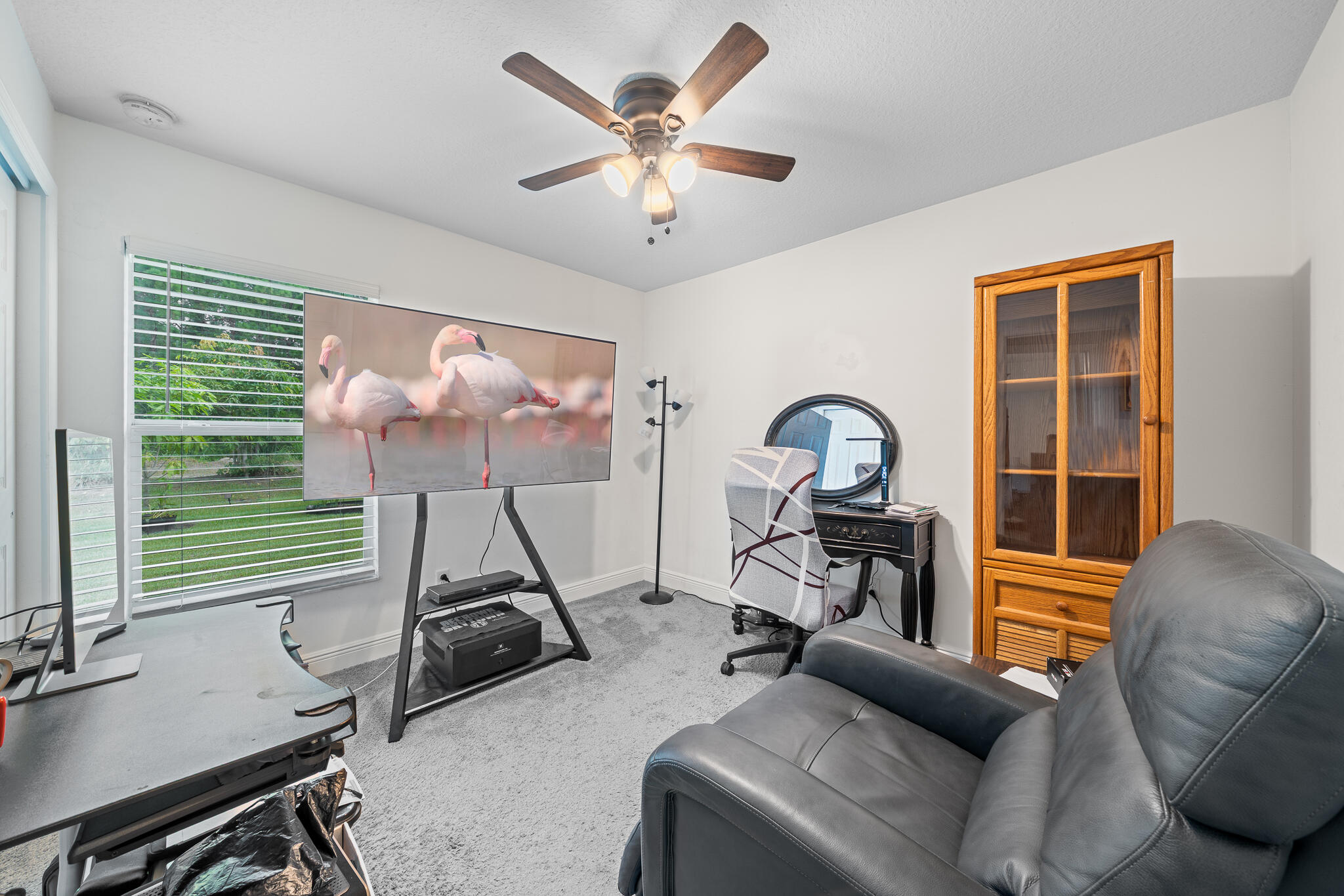 Morningside - Residential