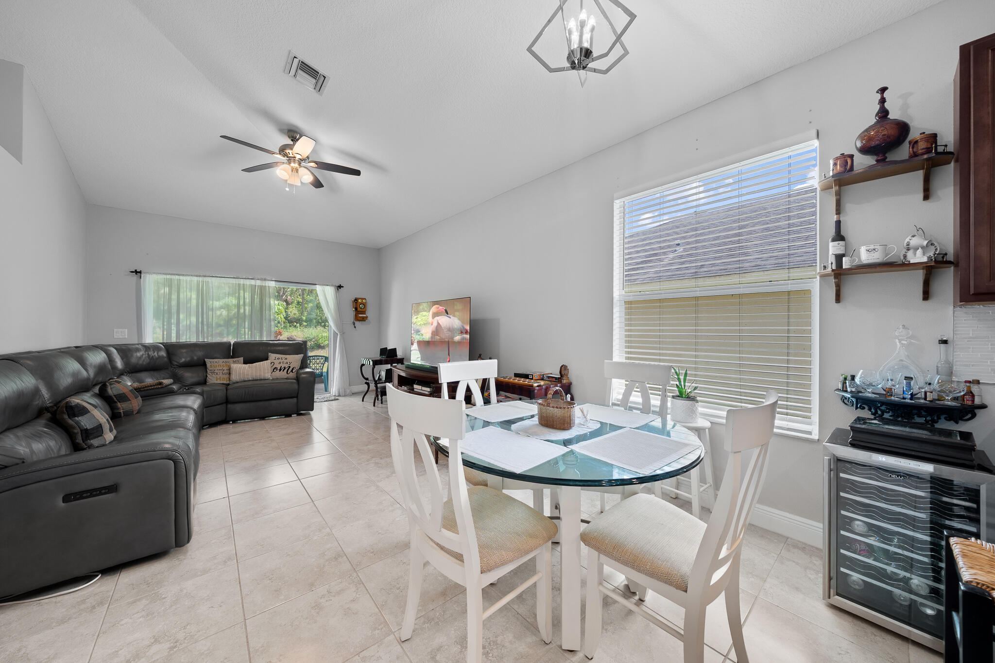 Morningside - Residential