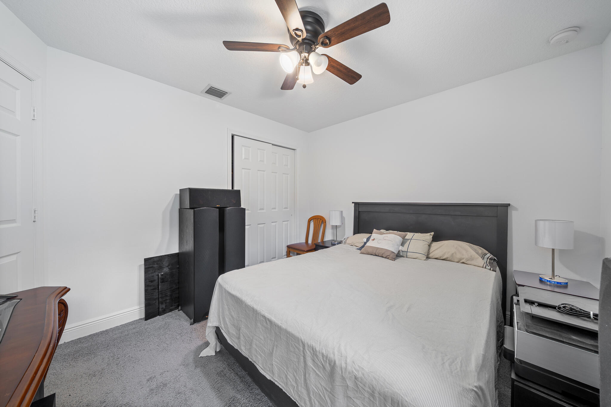 Morningside - Residential