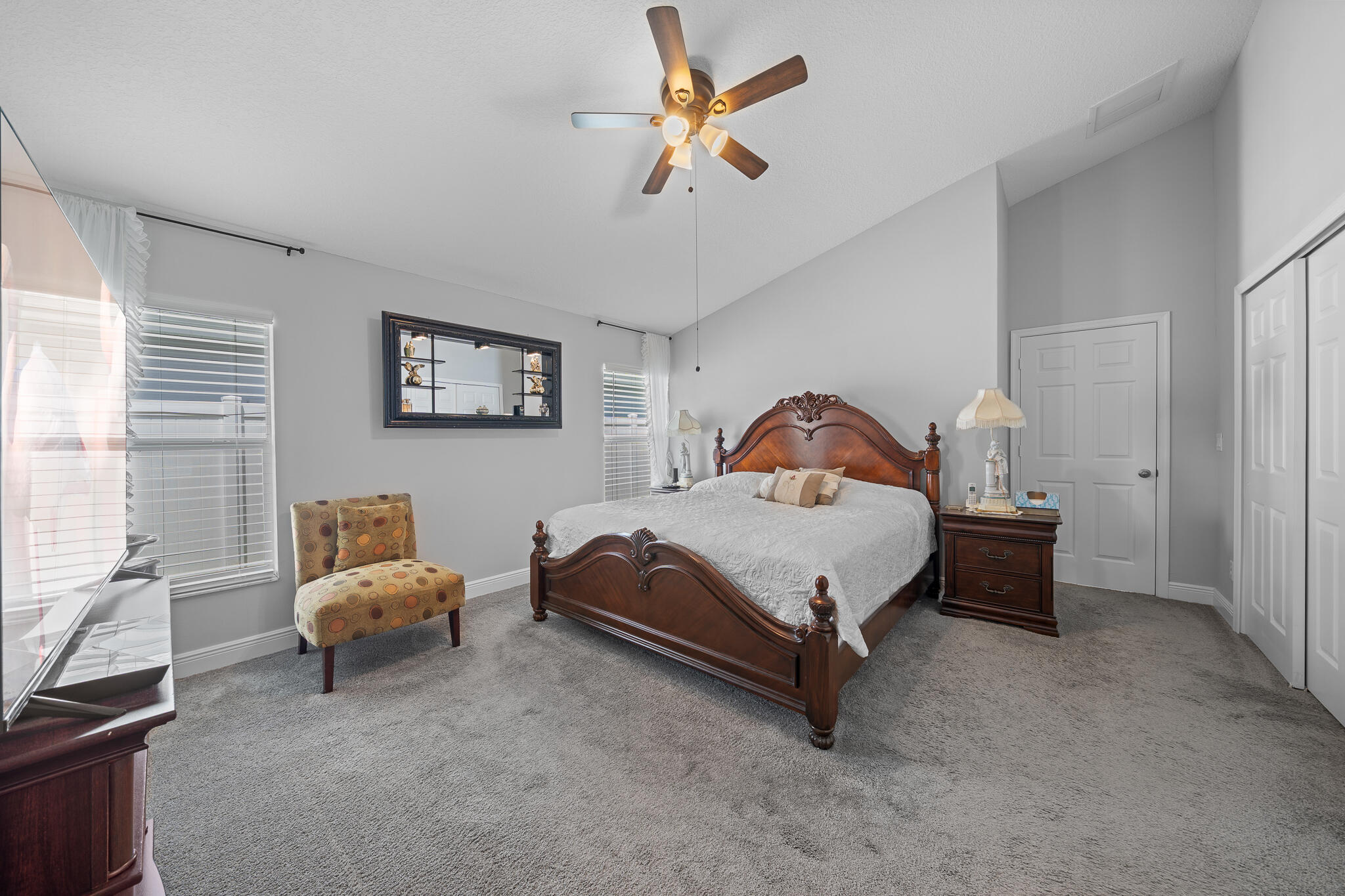 Morningside - Residential