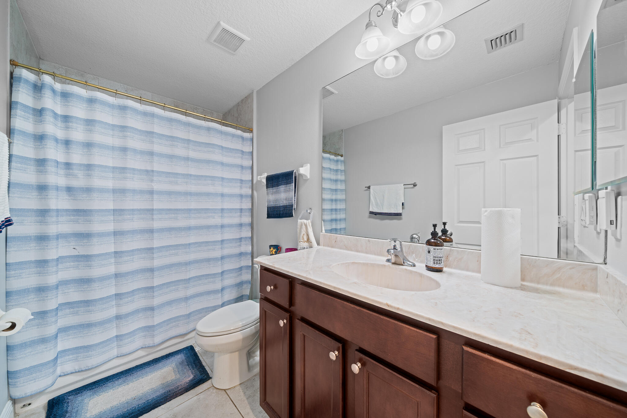 Morningside - Residential