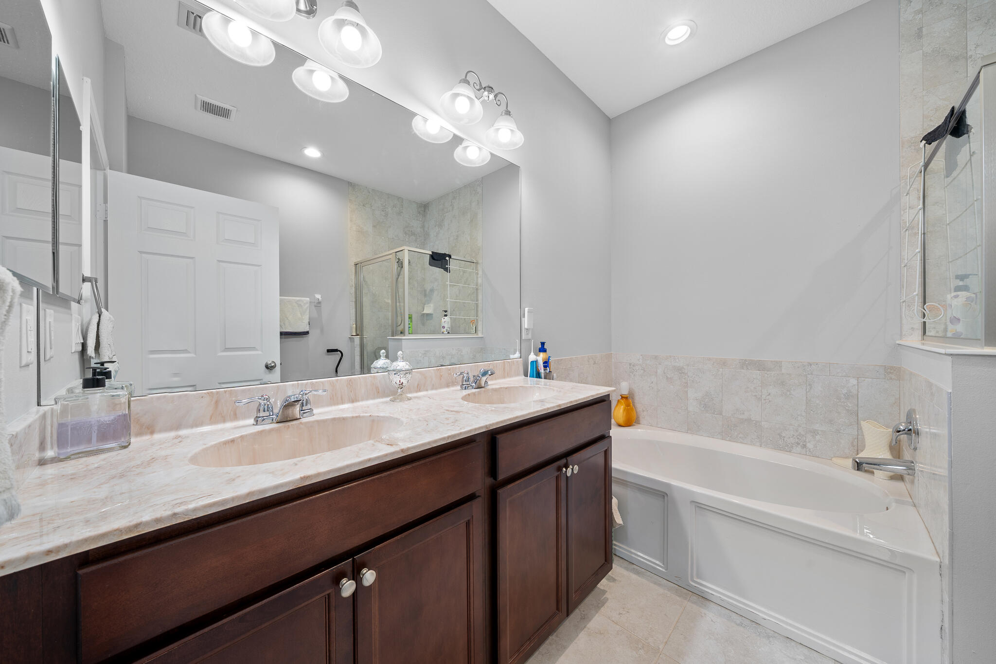 Morningside - Residential