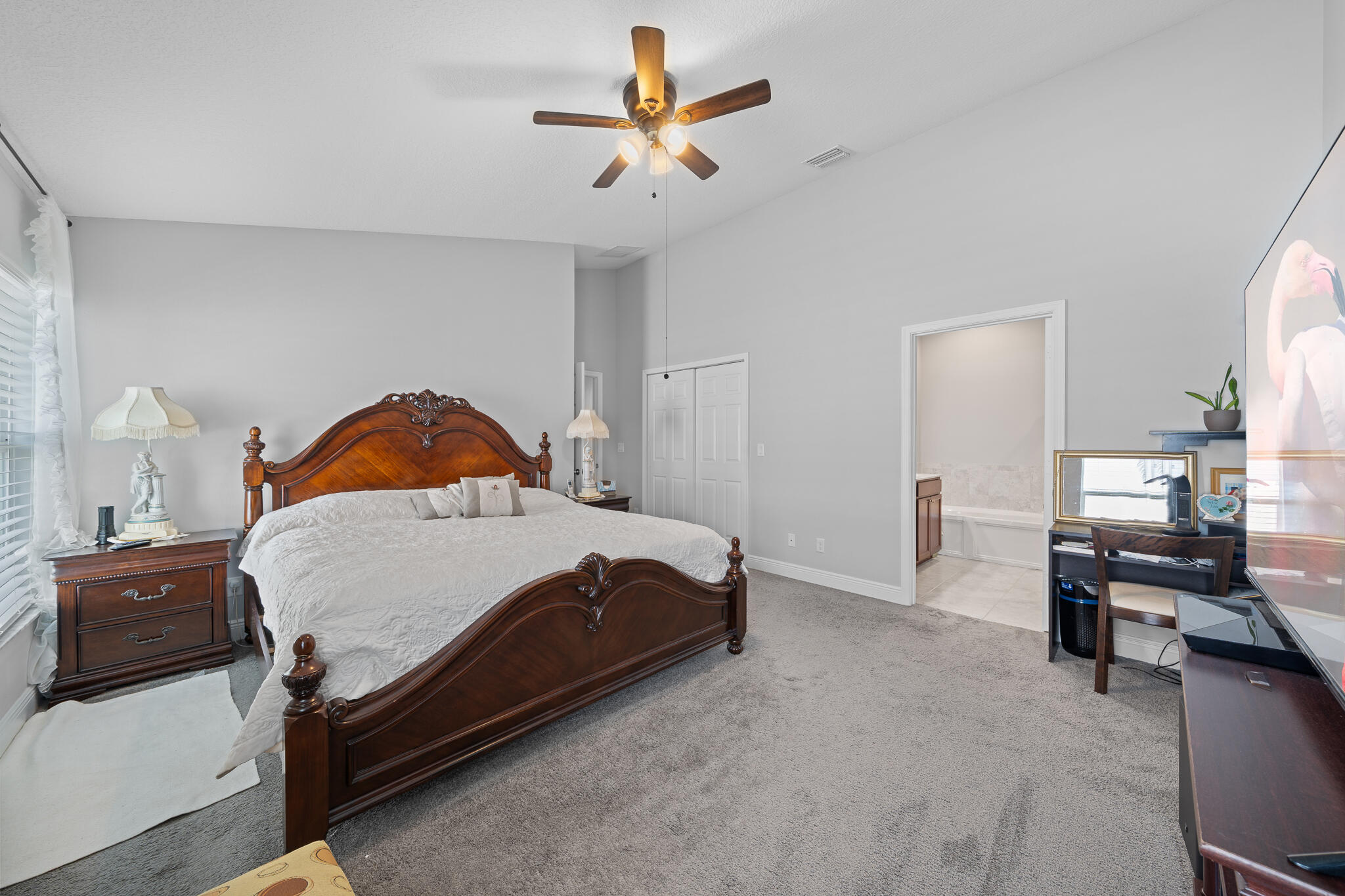 Morningside - Residential