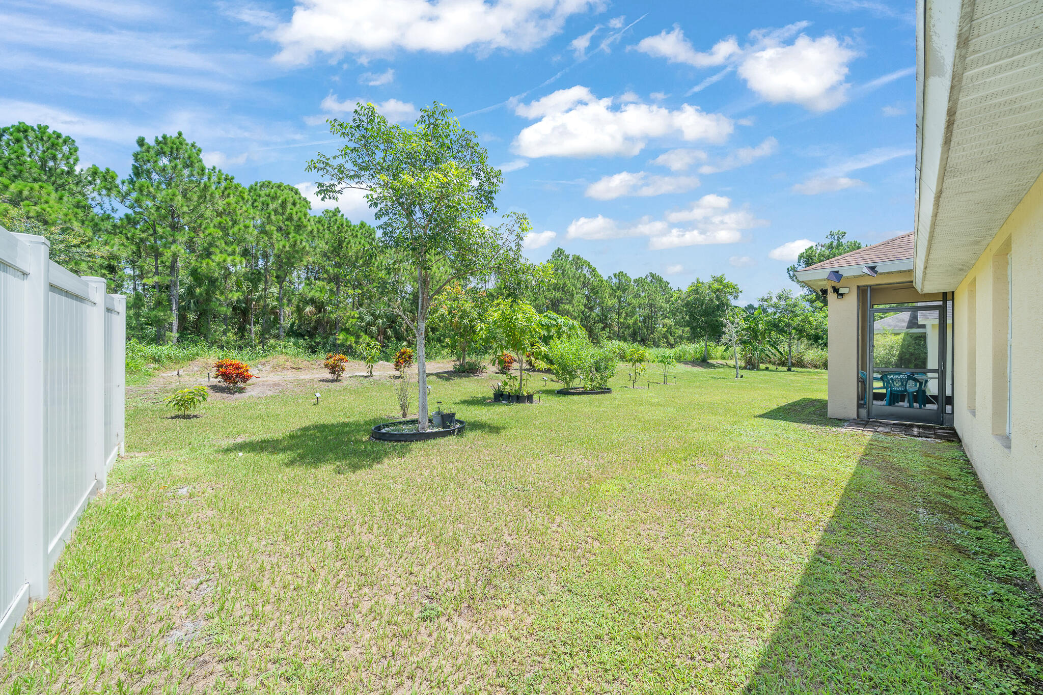 Morningside - Residential