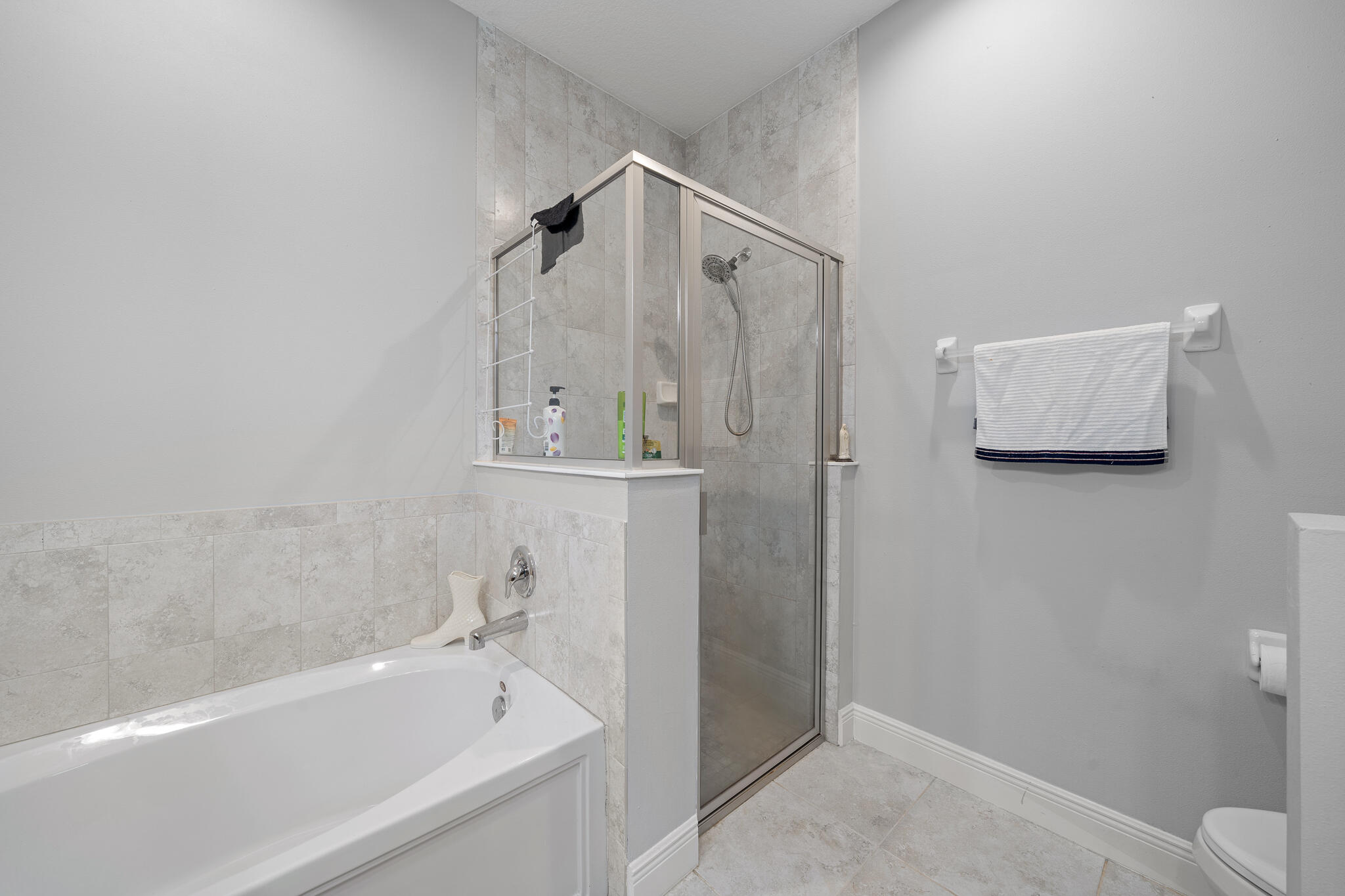 Morningside - Residential