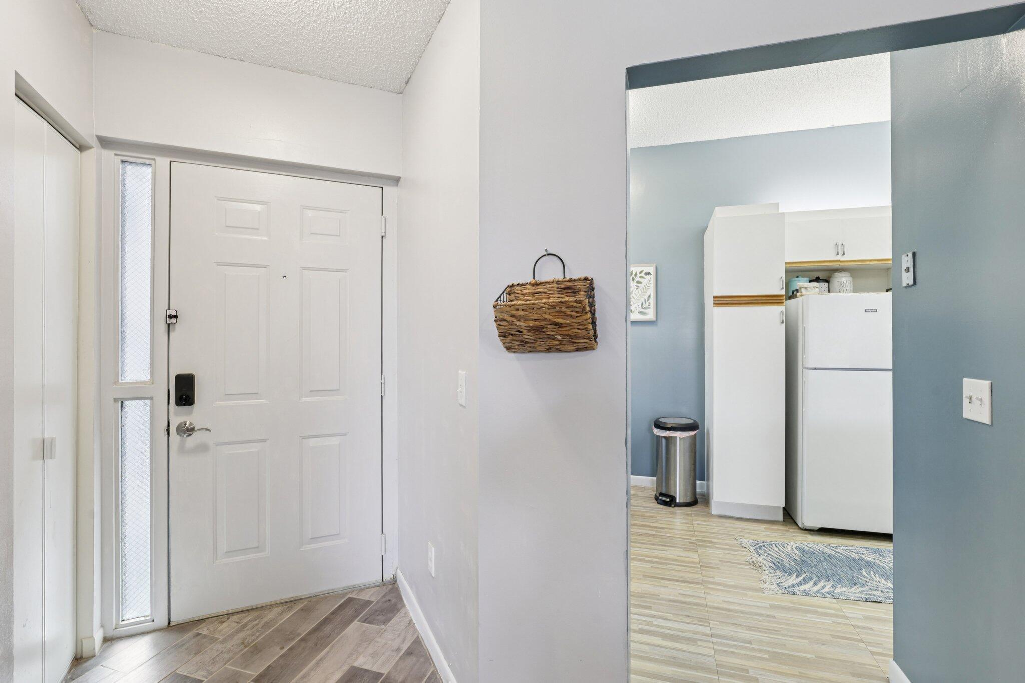 5394 Firenze Drive O