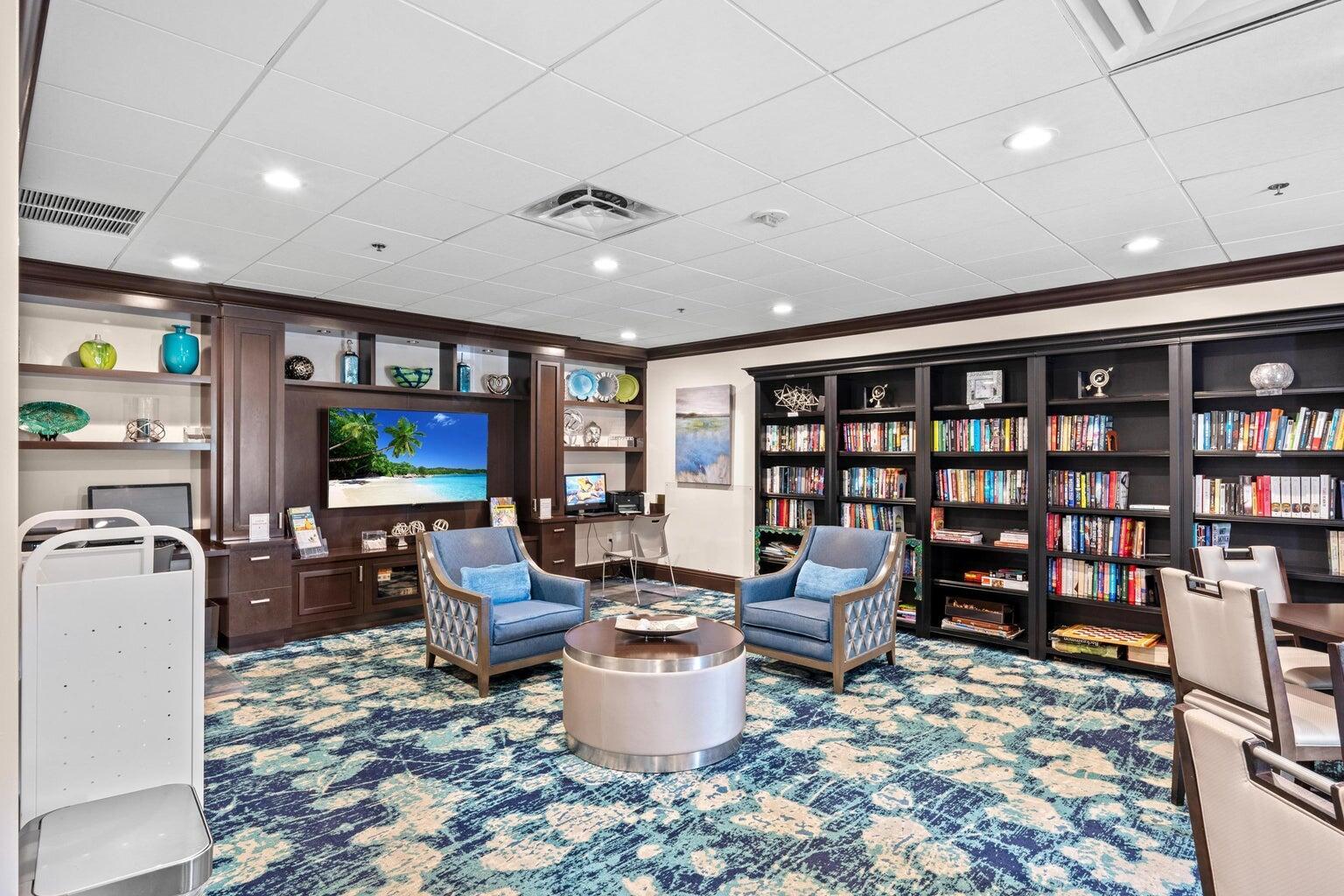 ALEXANDRA VILLAGE CONDO - Residential