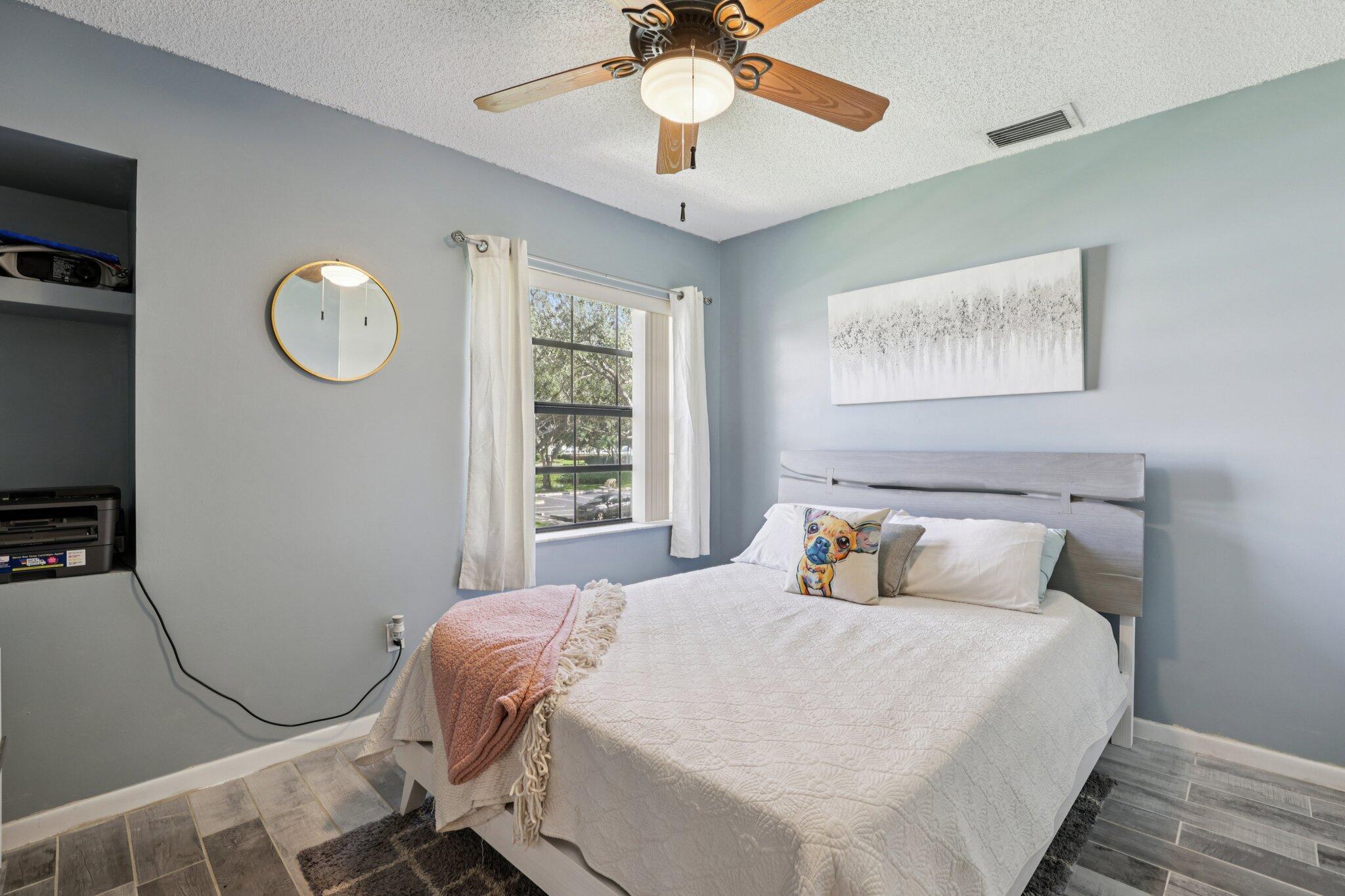 ALEXANDRA VILLAGE CONDO - Residential