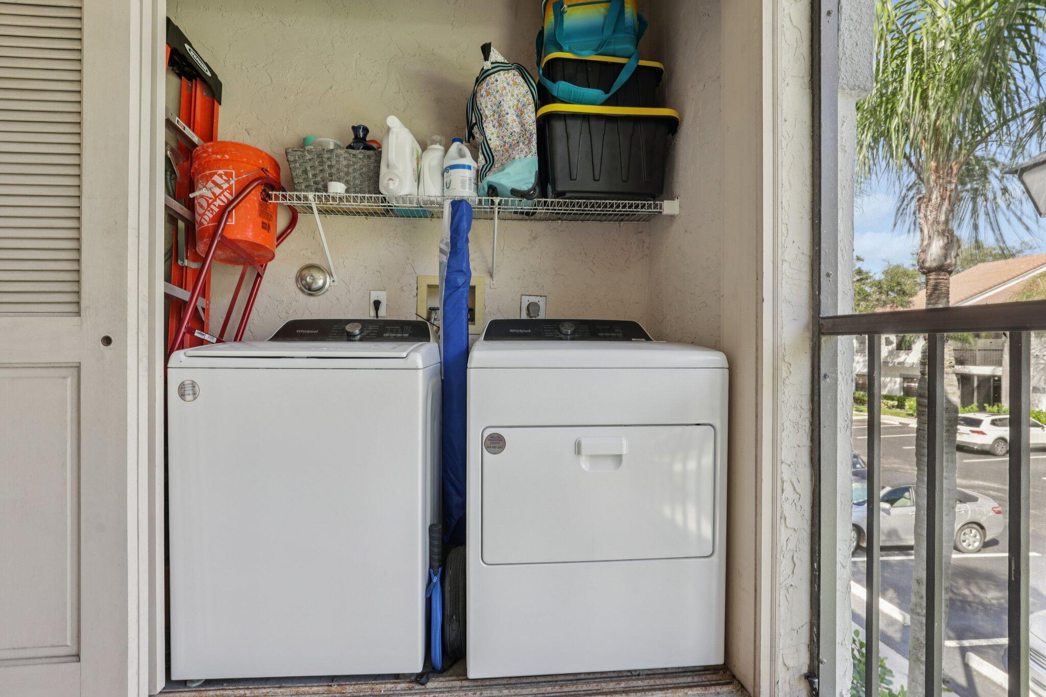 ALEXANDRA VILLAGE CONDO - Residential