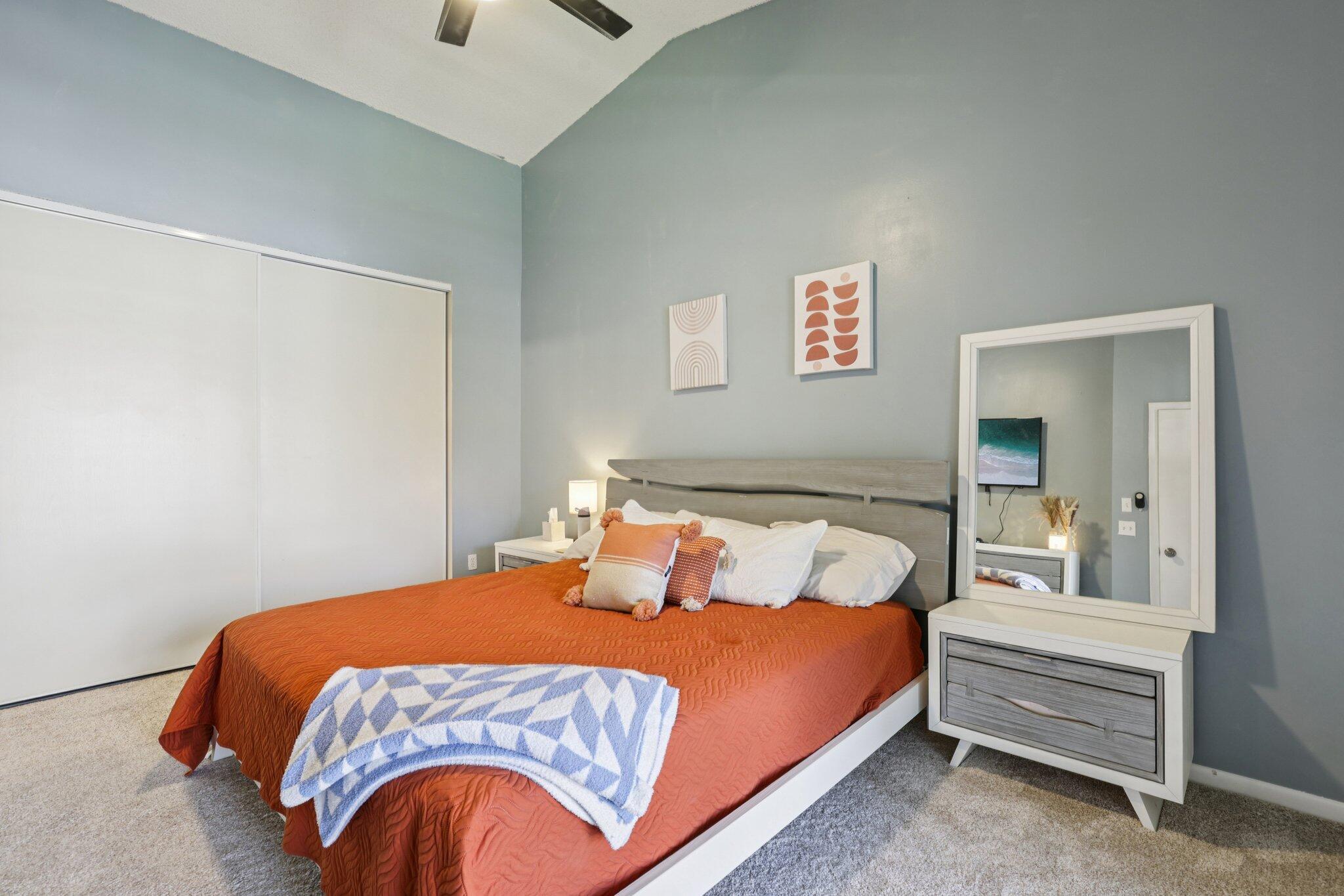 ALEXANDRA VILLAGE CONDO - Residential